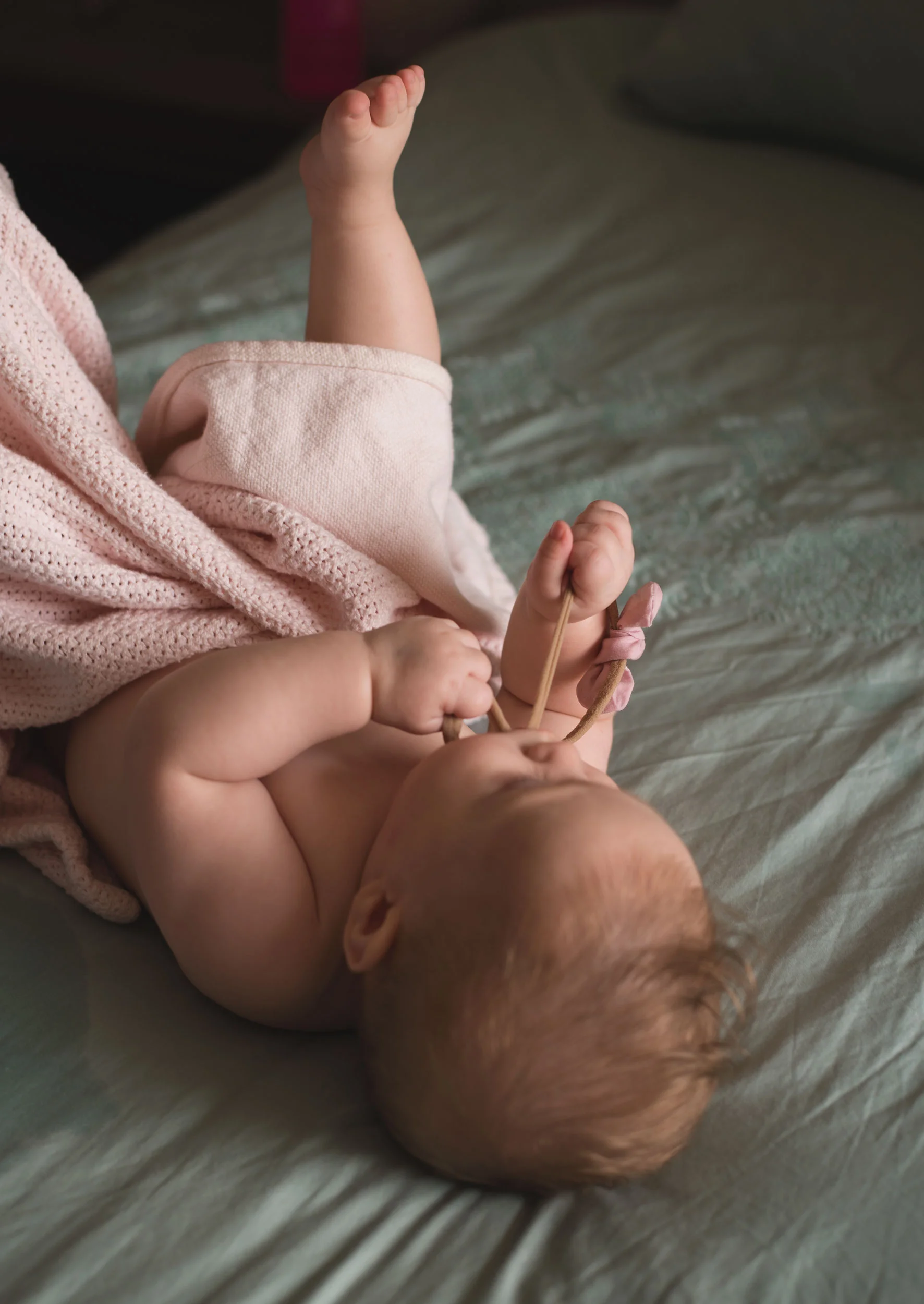 chaneloosthuizenphotography_gracie-ann028