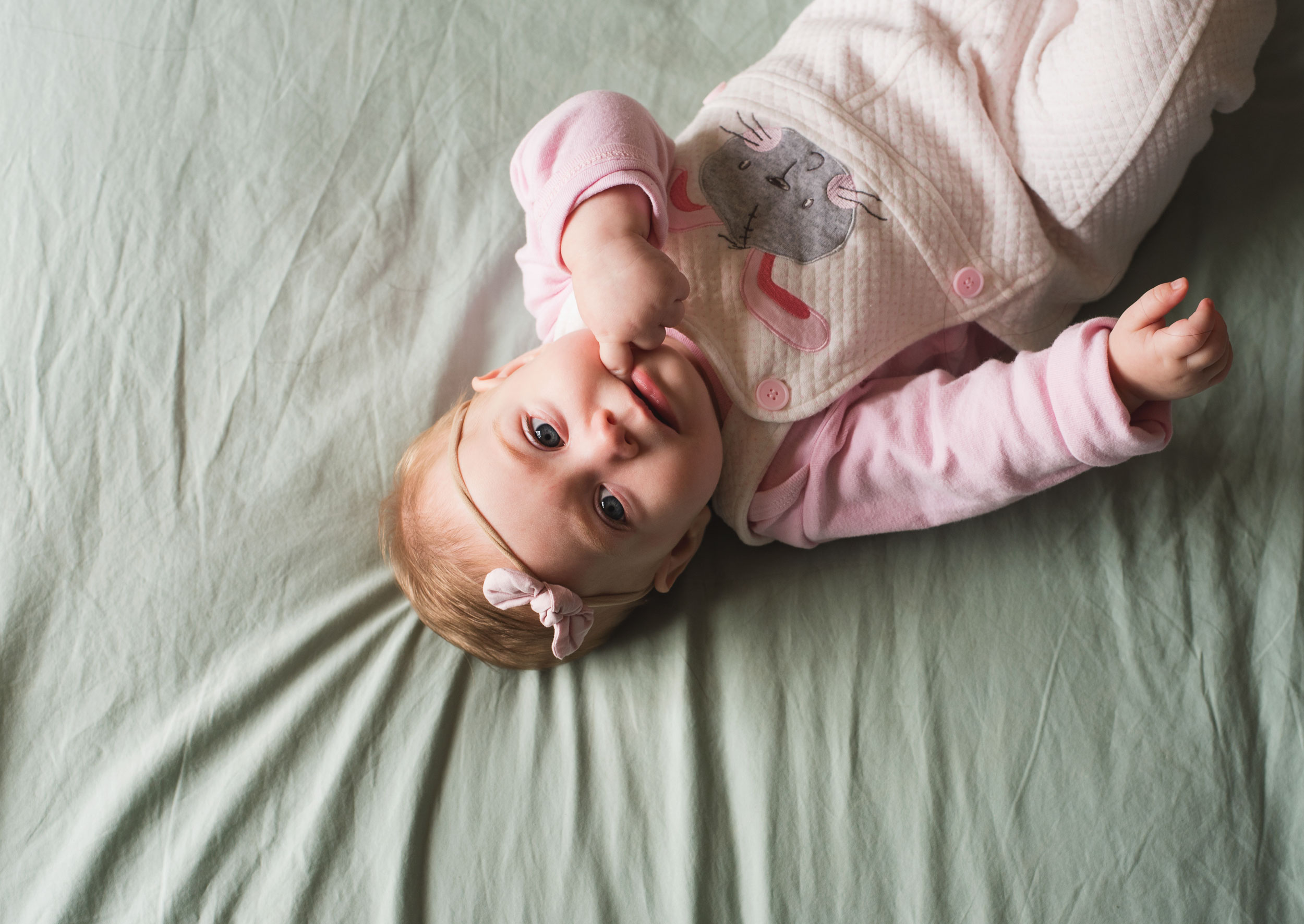 chaneloosthuizenphotography_gracie-ann037