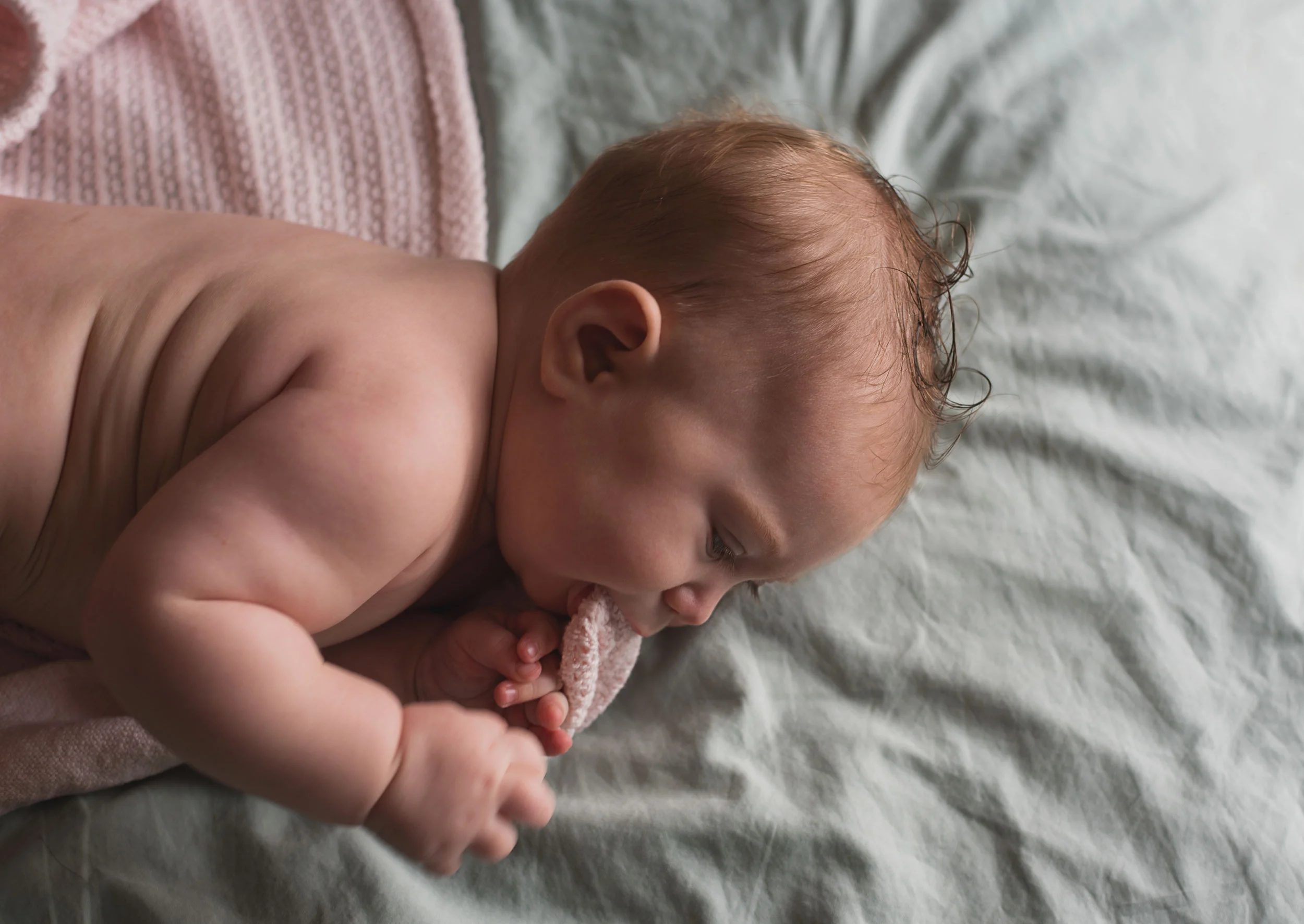 chaneloosthuizenphotography_gracie-ann026