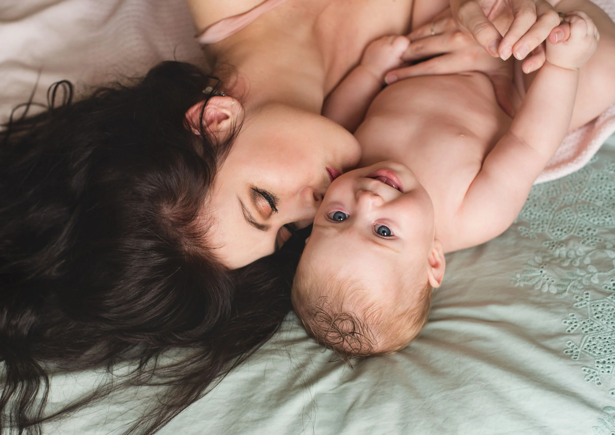 chaneloosthuizenphotography_gracie-ann009