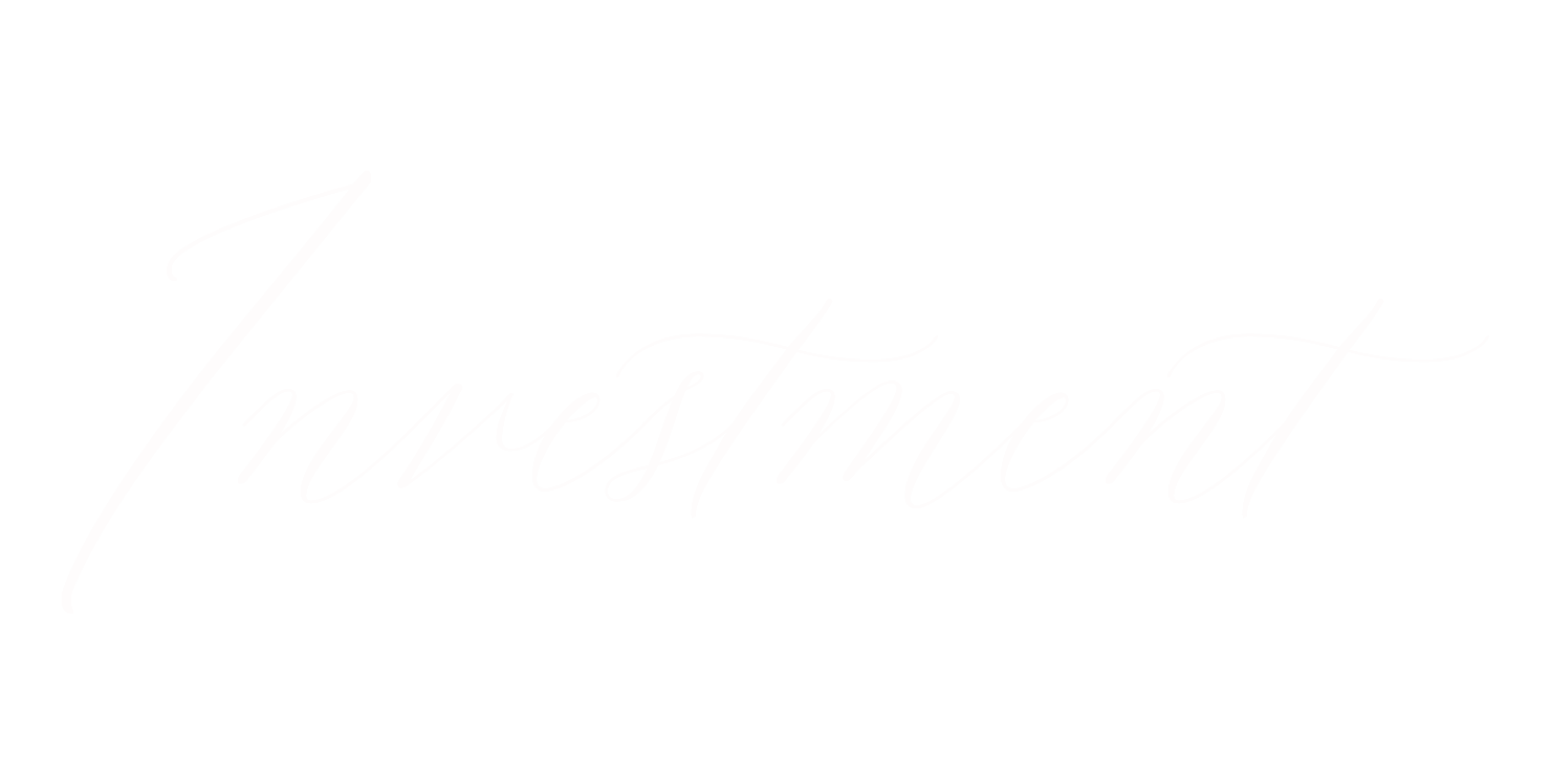 investment.png