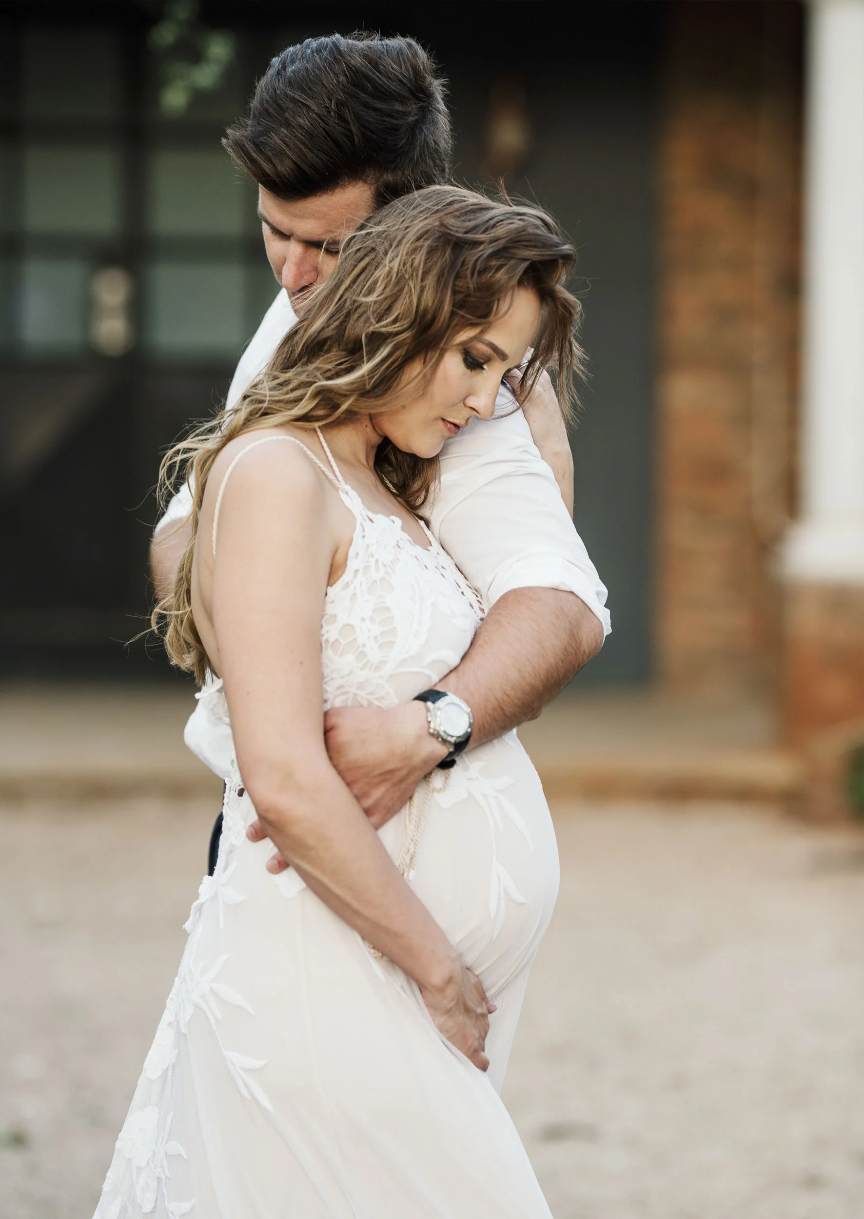 Chanel-Oosthuizen-Photography_viv&natasha_026.jpg