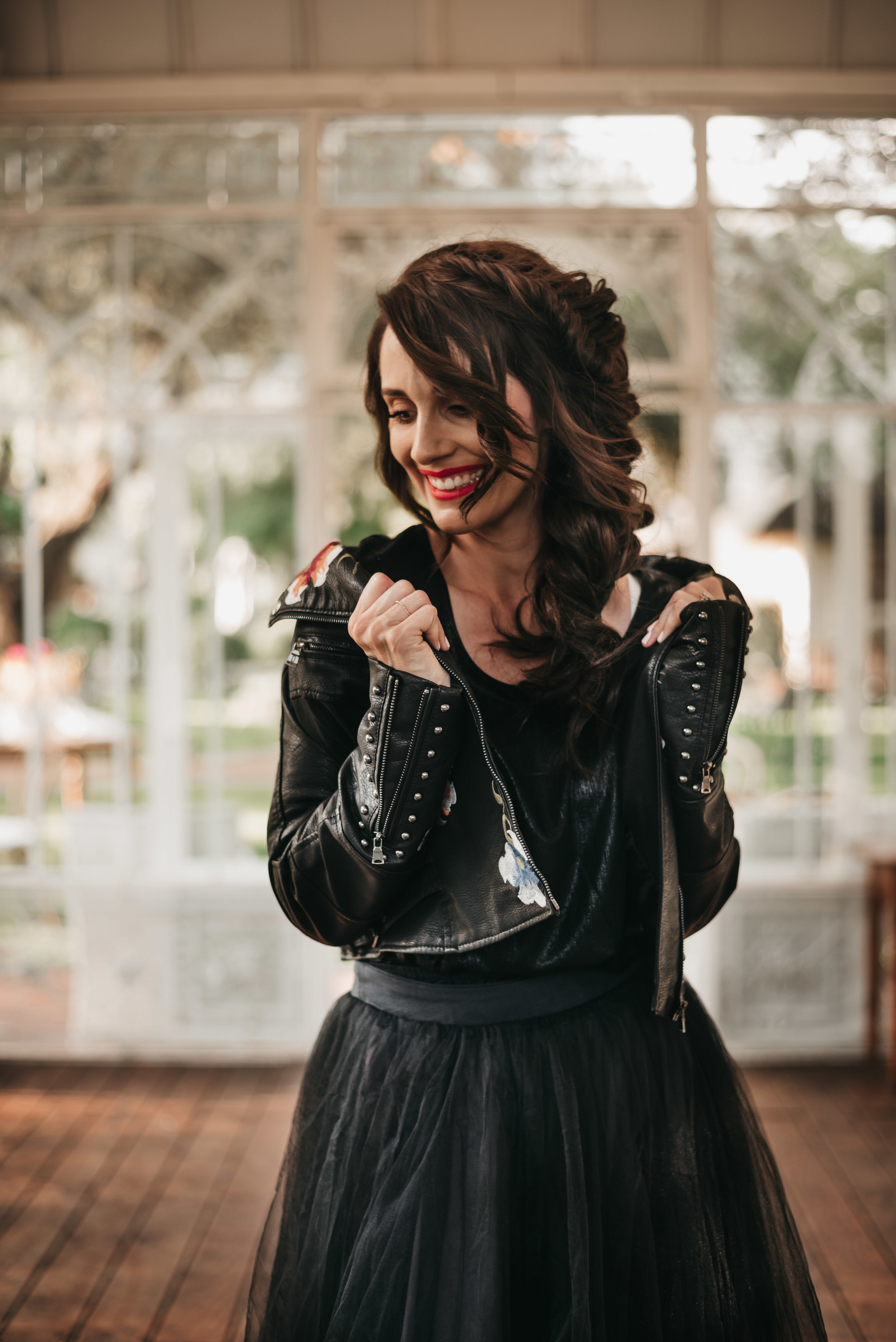 unedited_ 0571-2.jpg