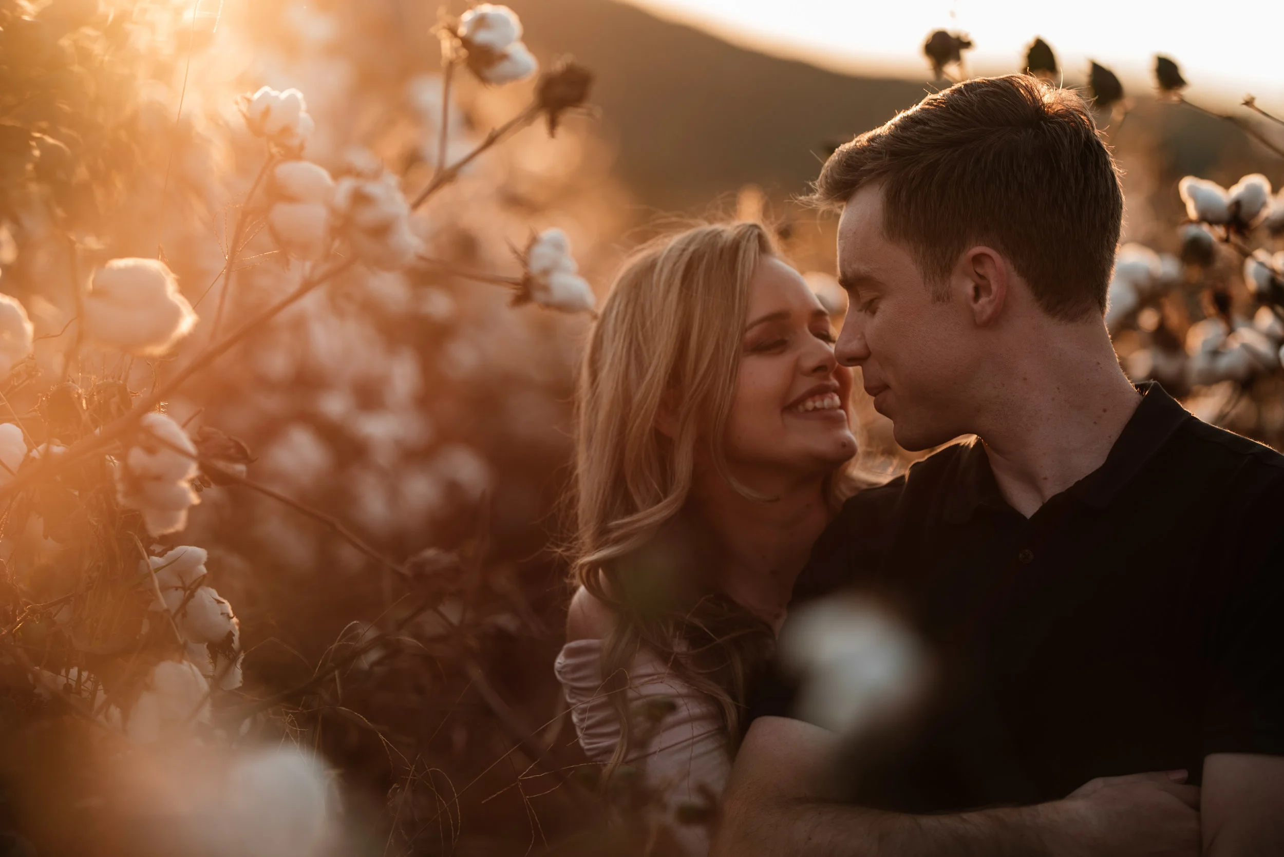 Couple session package ~ R2250