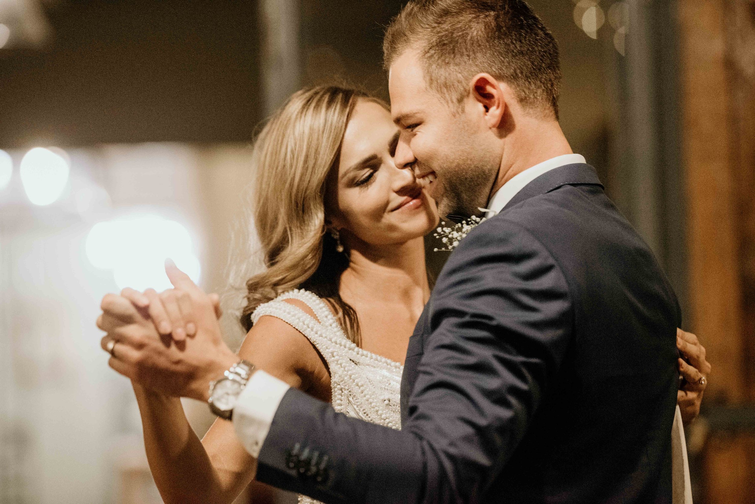 Adriaan &amp; MelindaWhat a Godly covenant to celebrate! We celebrate it so fully because we know that we didn't choose "us", He chose "us"... And for a grand purpose!Having a marriage built on love, honor and unity is our firm foundation.To love un…