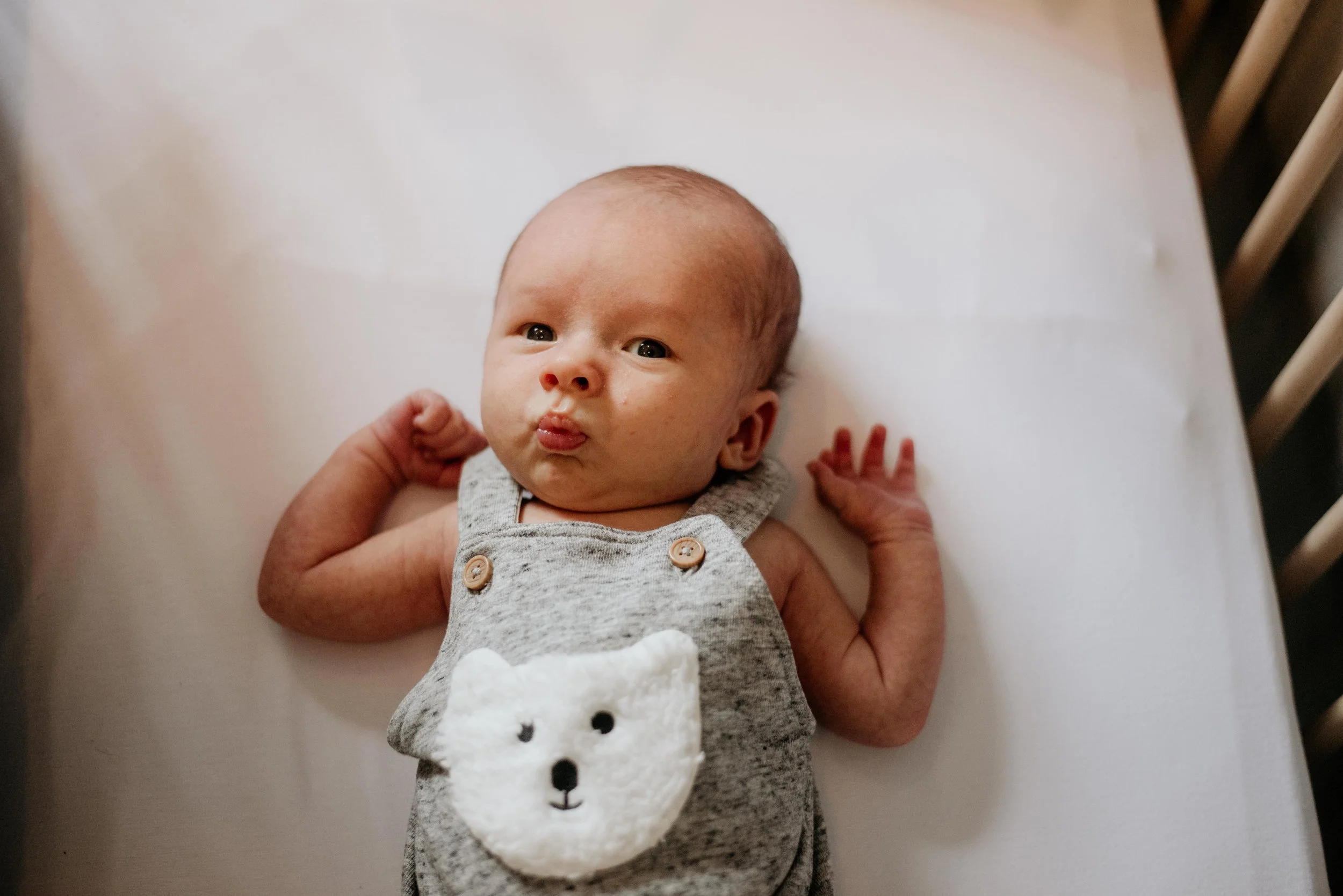 Chanel Oosthuizen Photography_6245.jpg