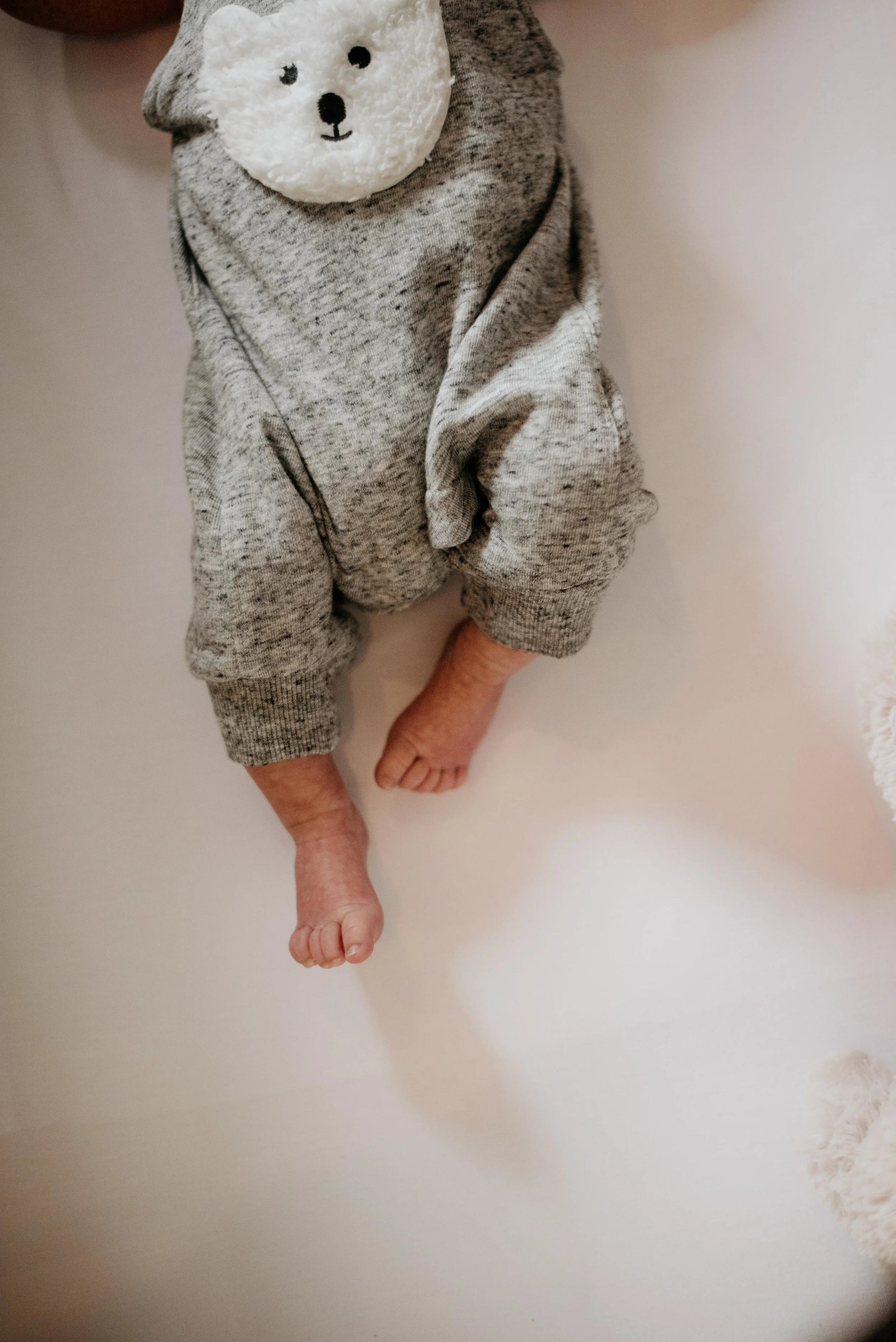 Chanel Oosthuizen Photography_6243.jpg