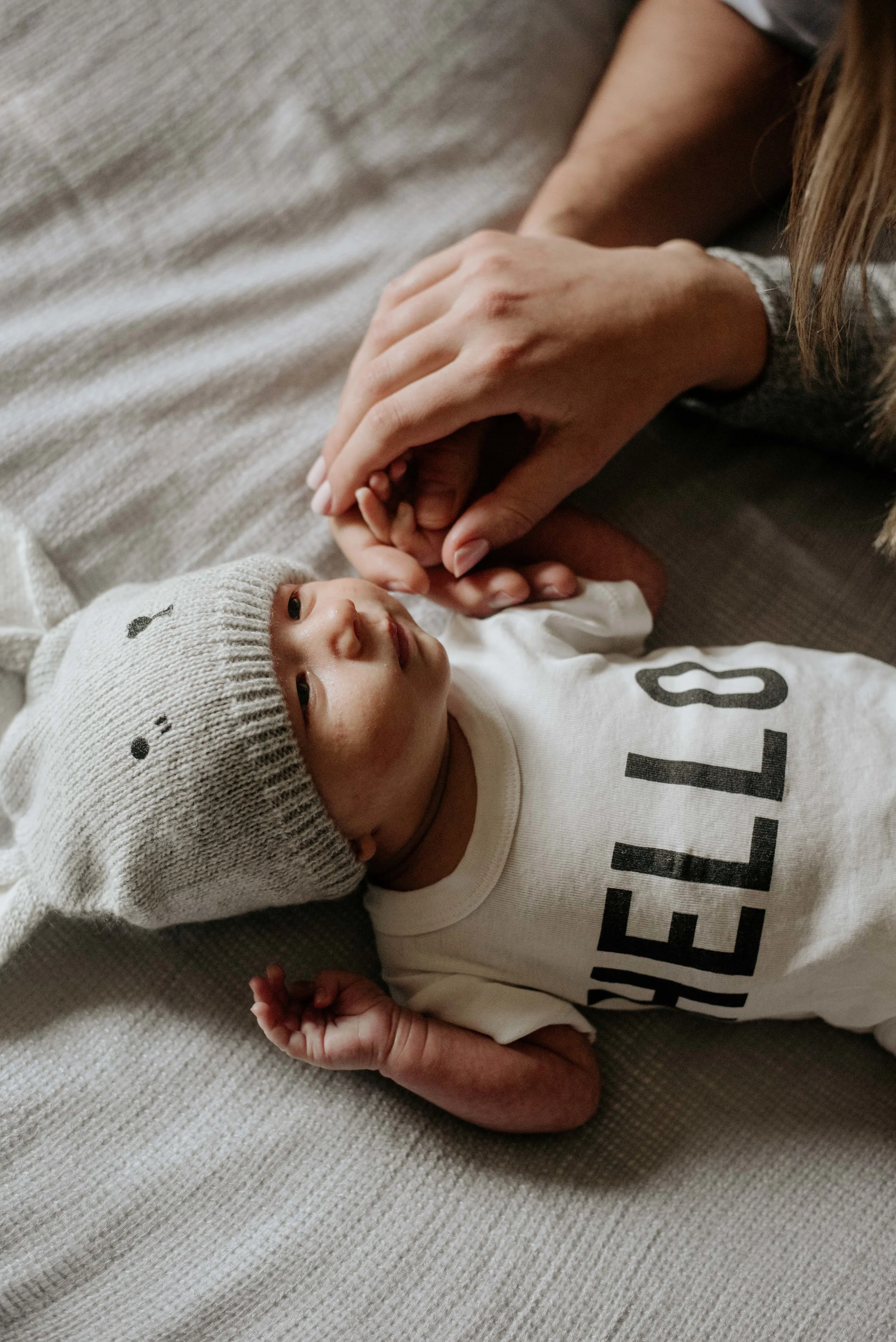 Chanel Oosthuizen Photography_6550.jpg