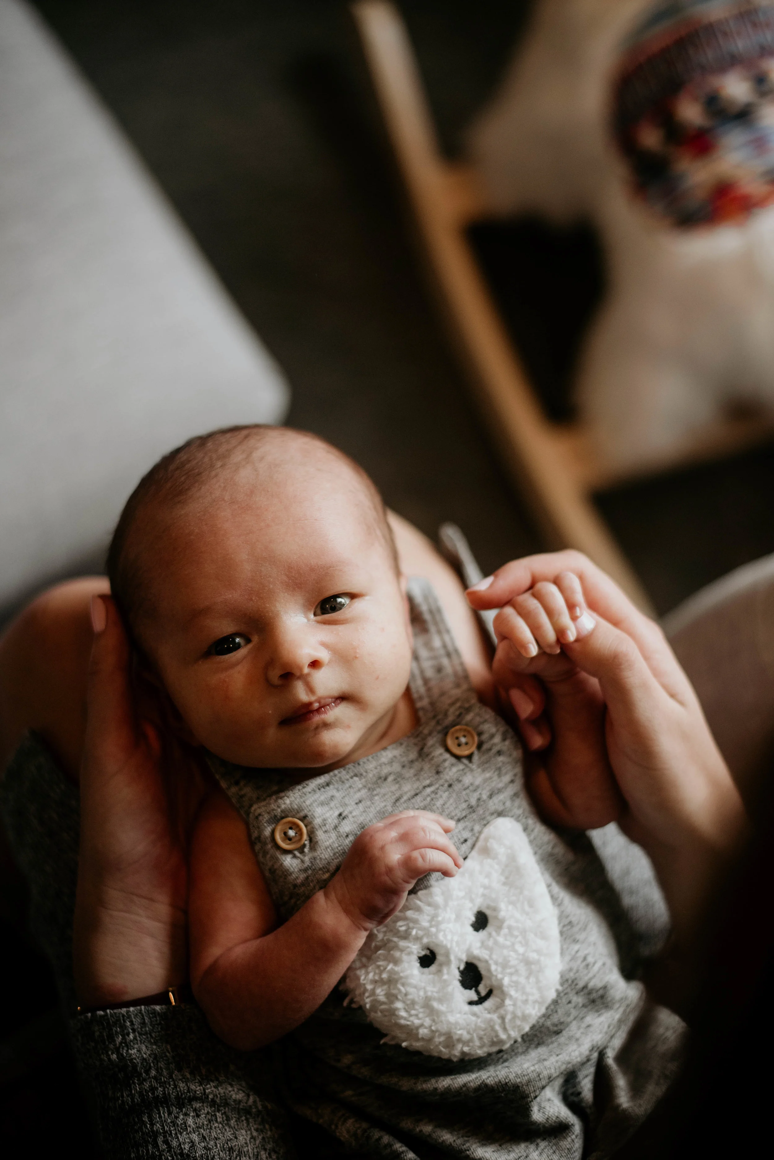 Chanel Oosthuizen Photography_6301.jpg