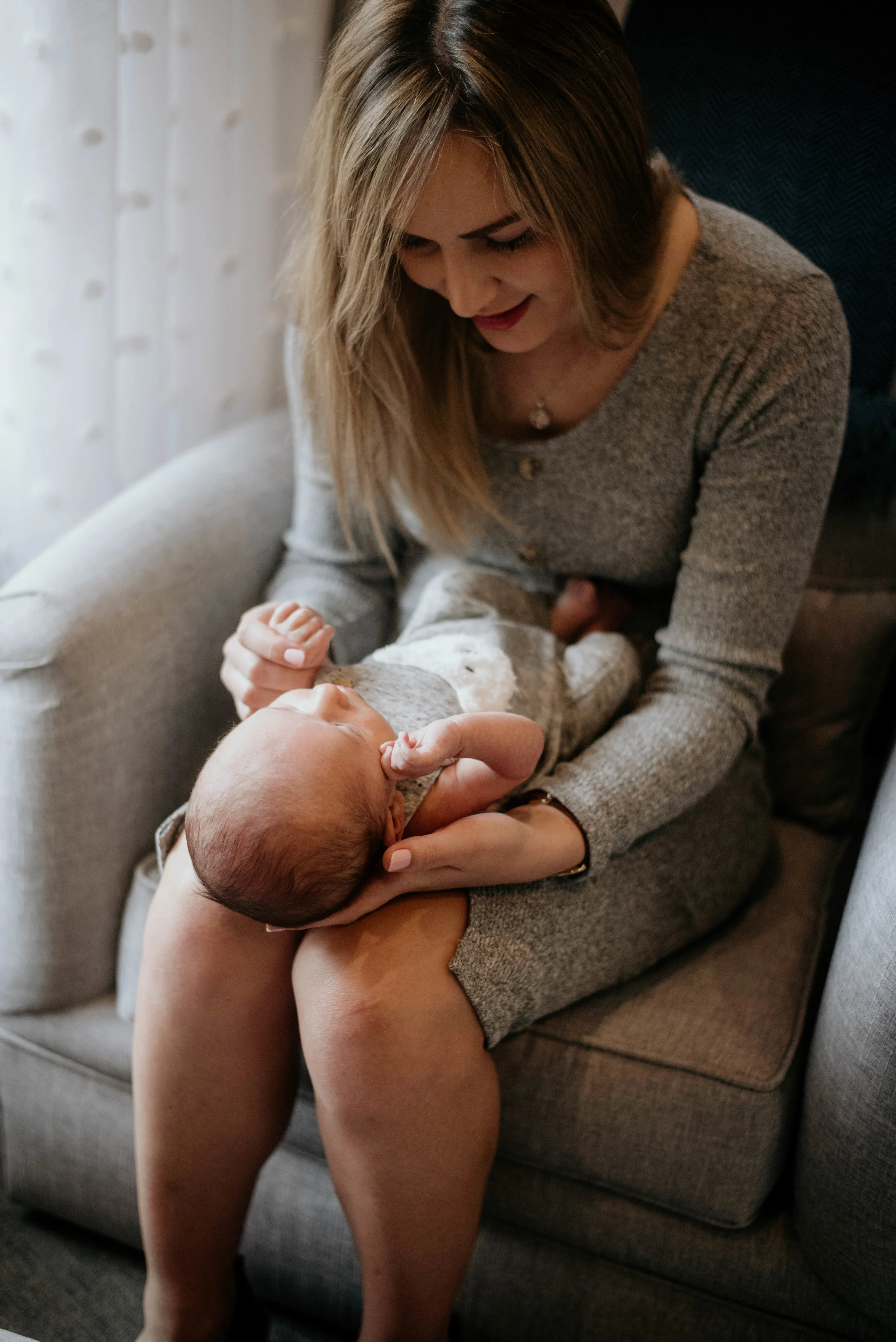 Chanel Oosthuizen Photography_6298.jpg