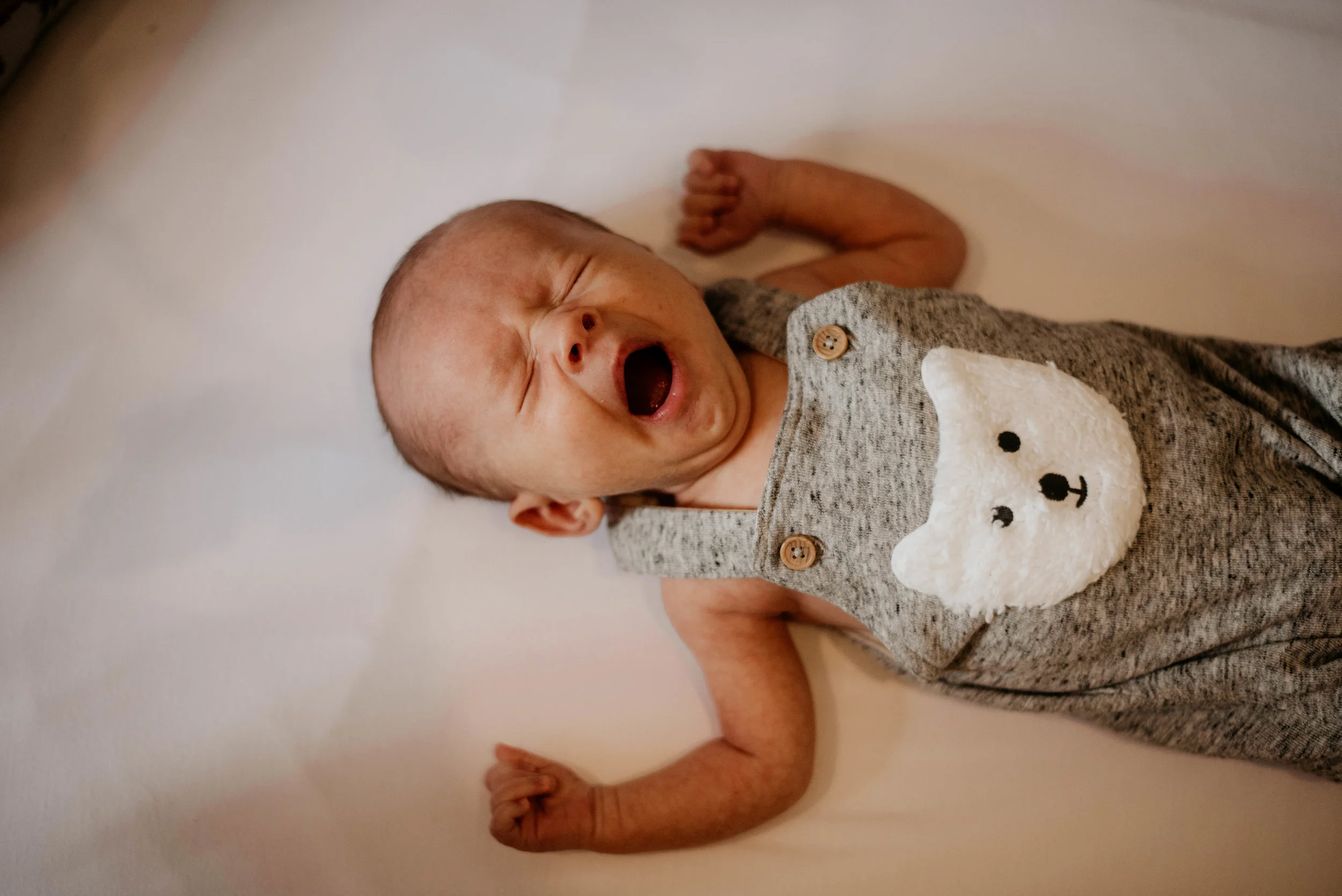 Chanel Oosthuizen Photography_6248.jpg