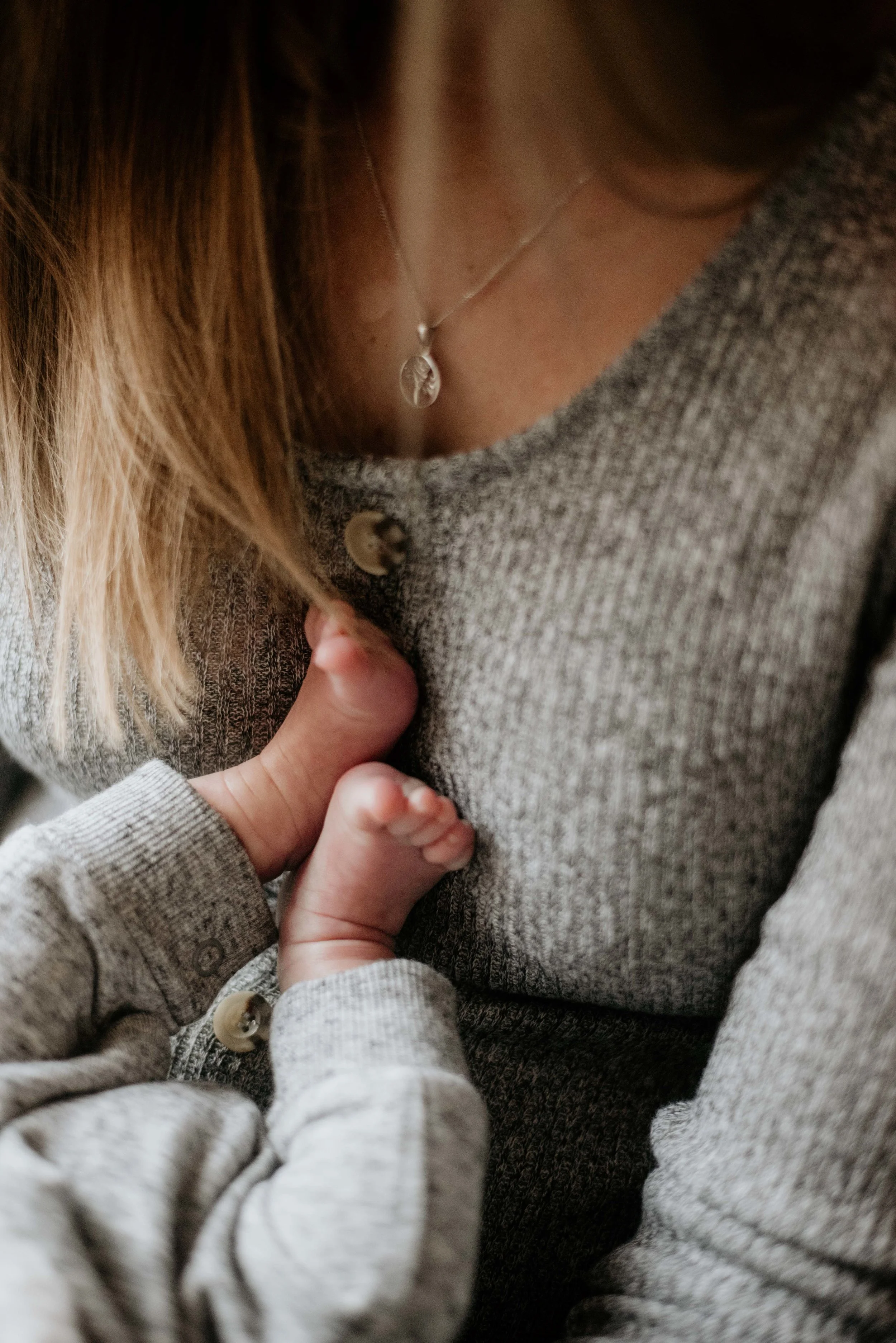 Chanel Oosthuizen Photography_6302.jpg