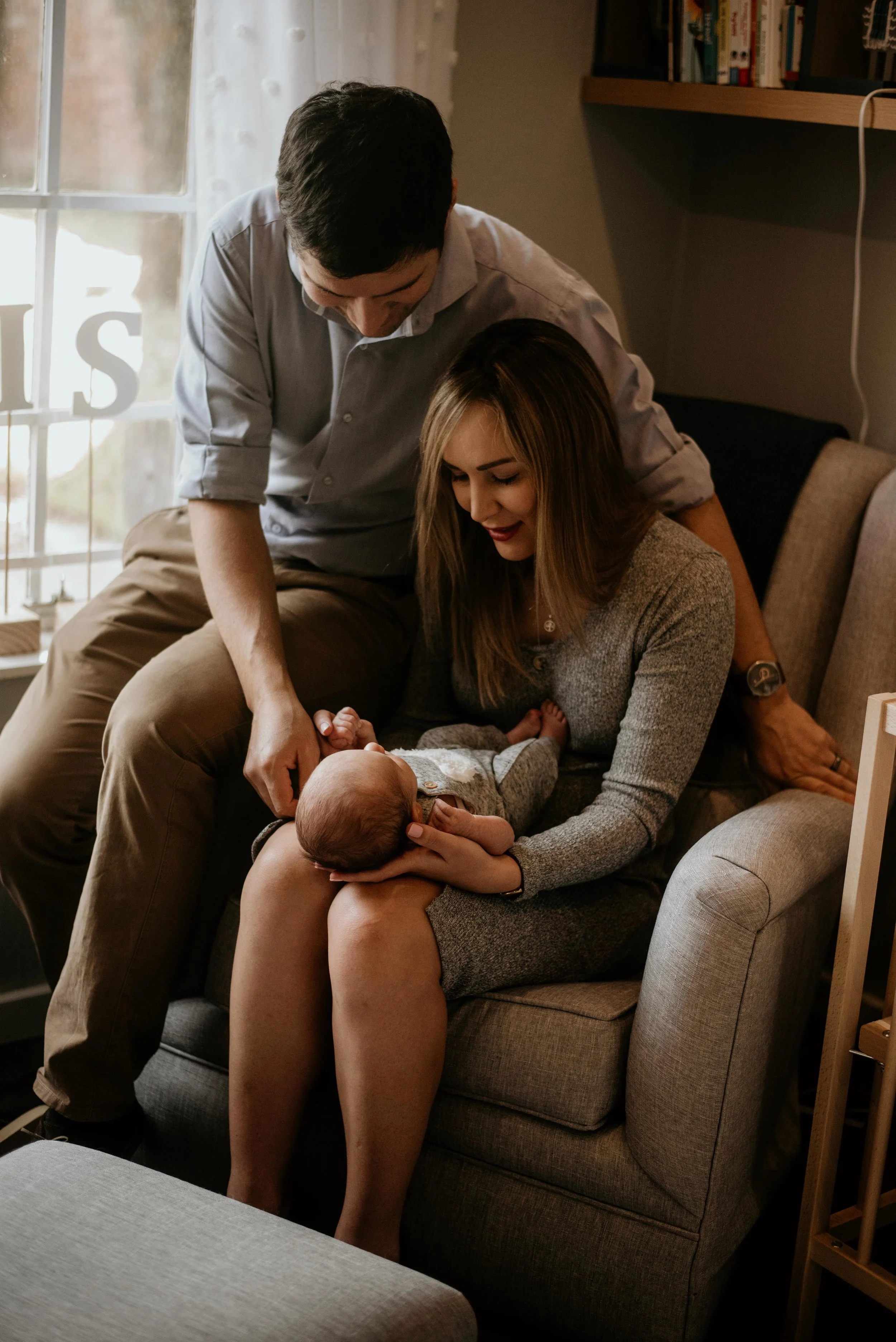 Chanel Oosthuizen Photography_6310.jpg