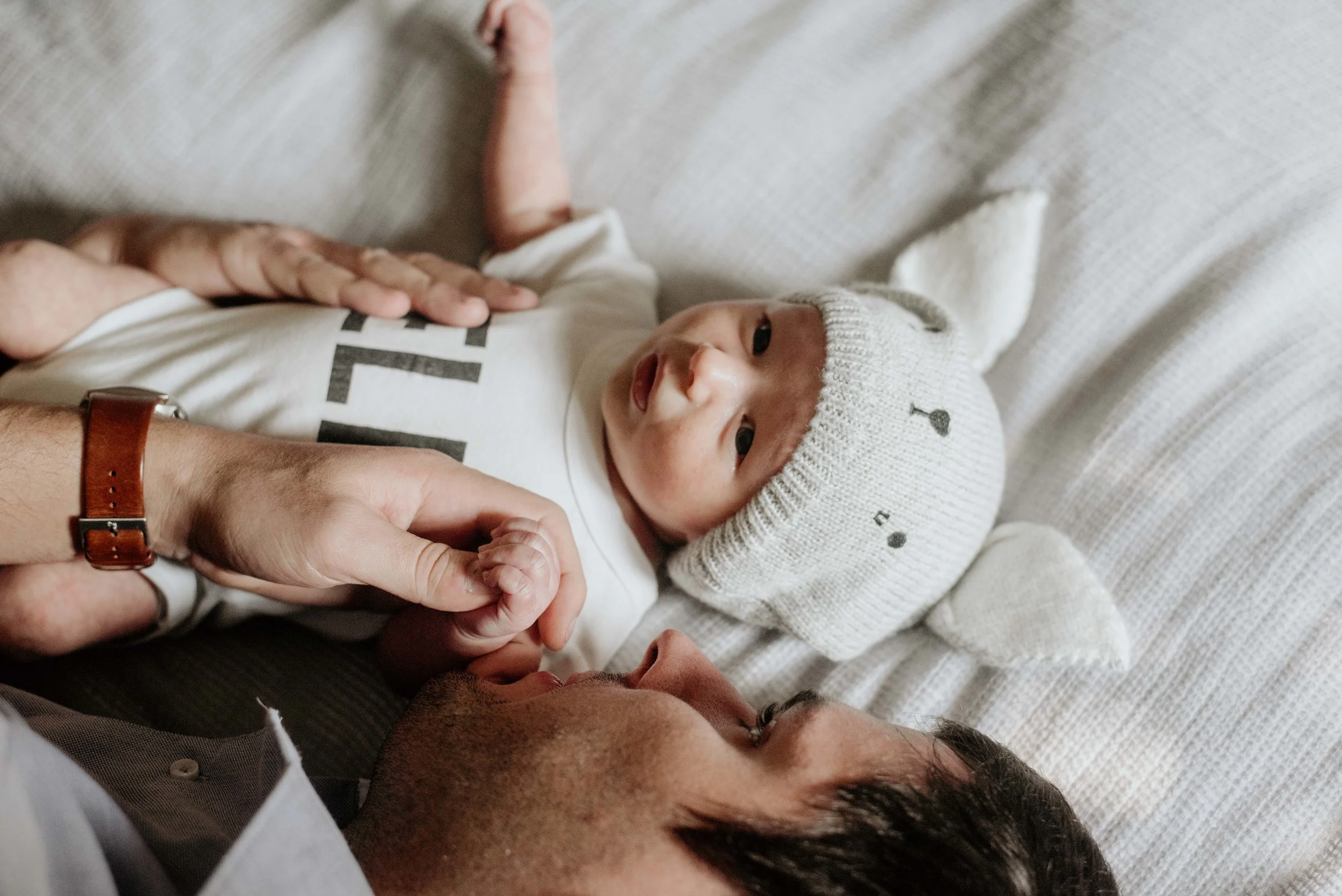 Chanel Oosthuizen Photography_6588.jpg