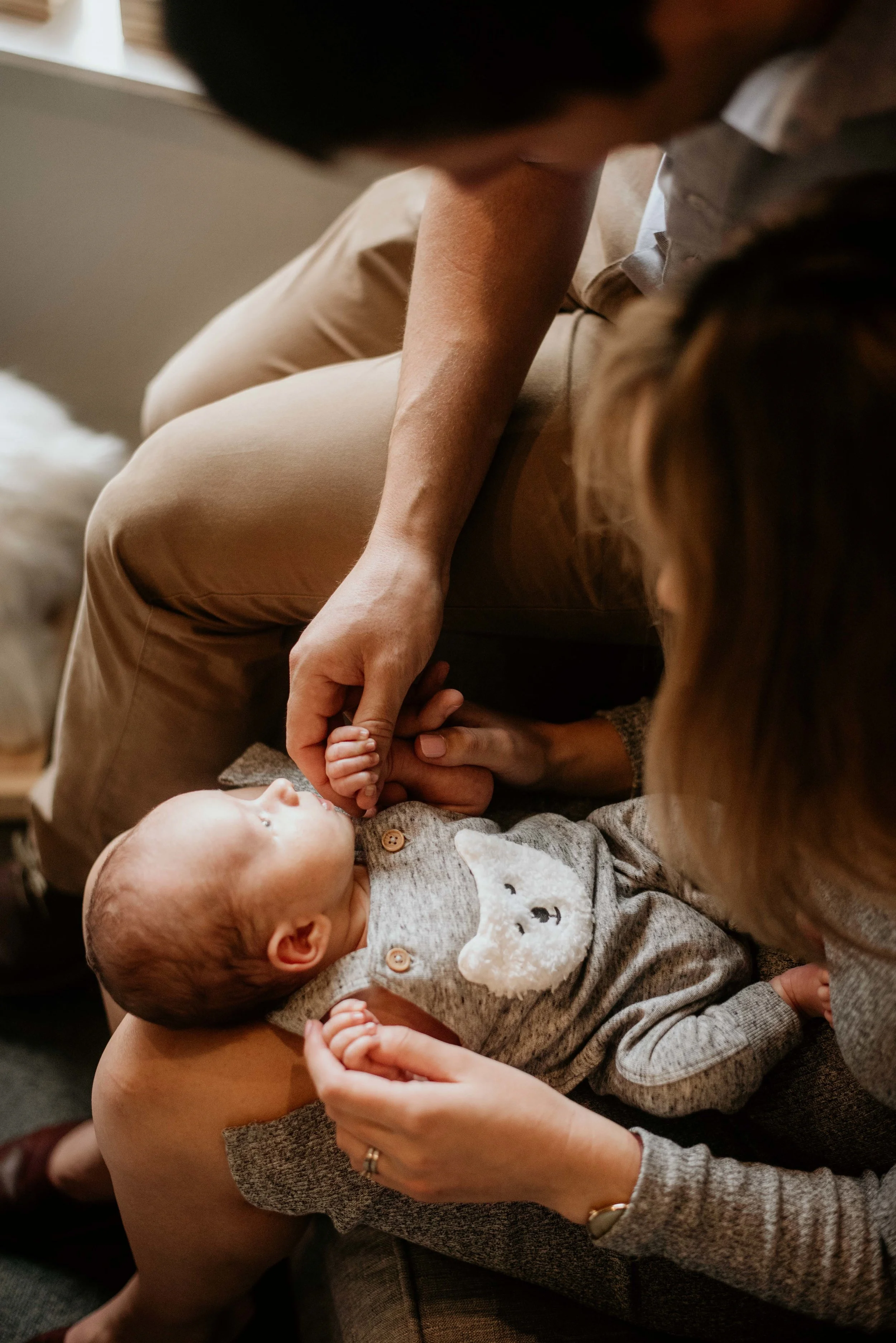 Chanel Oosthuizen Photography_6322.jpg