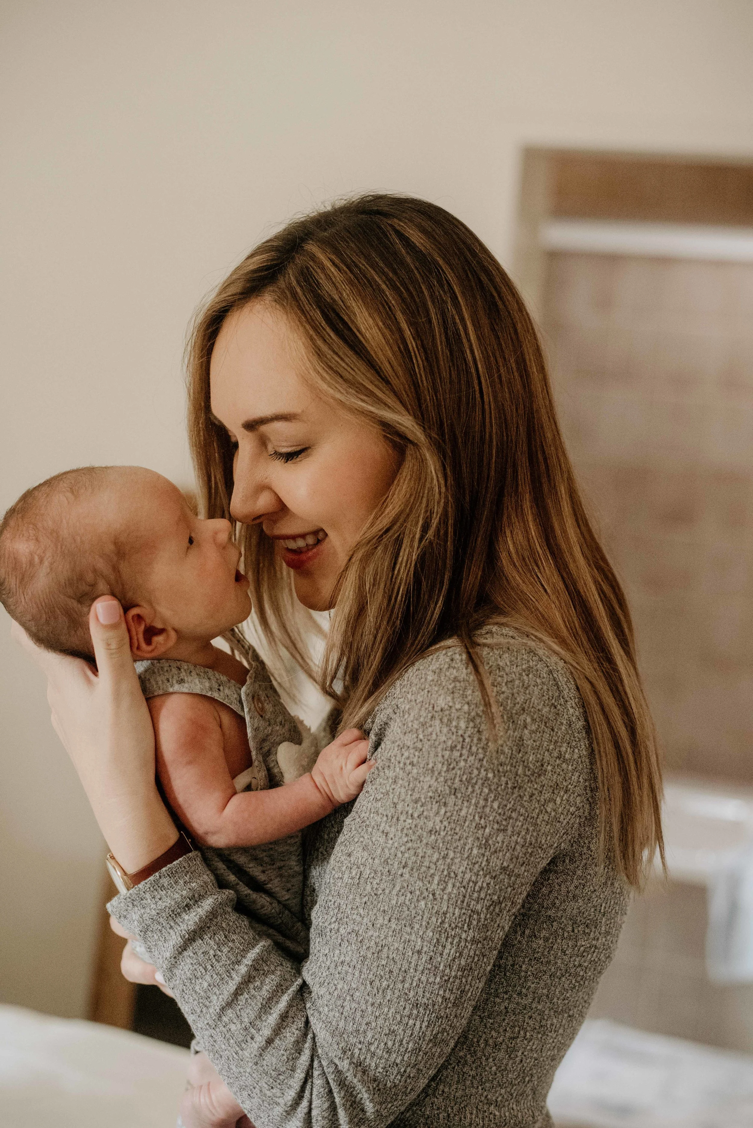 Chanel Oosthuizen Photography_6431.jpg