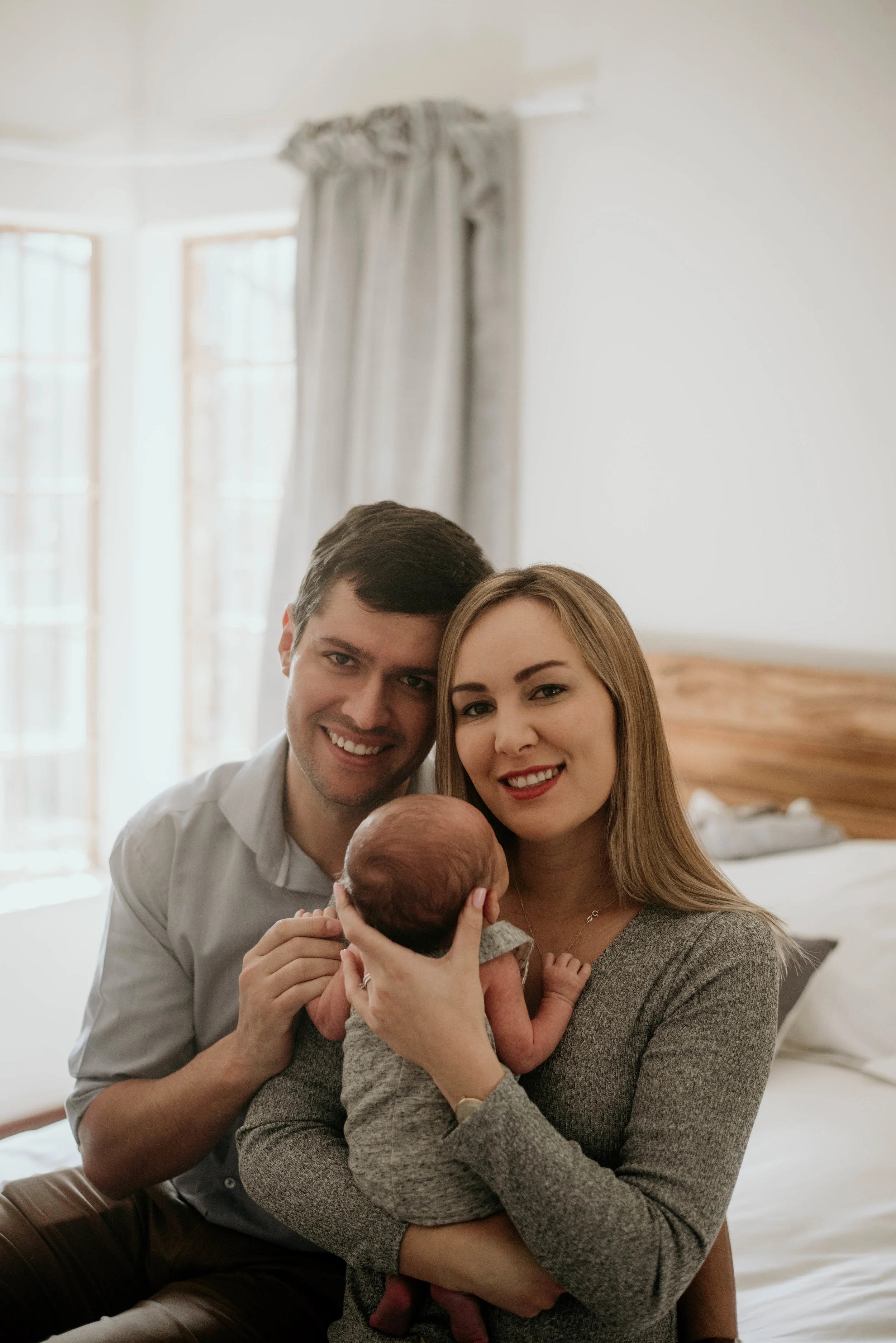 Chanel Oosthuizen Photography_6338.jpg