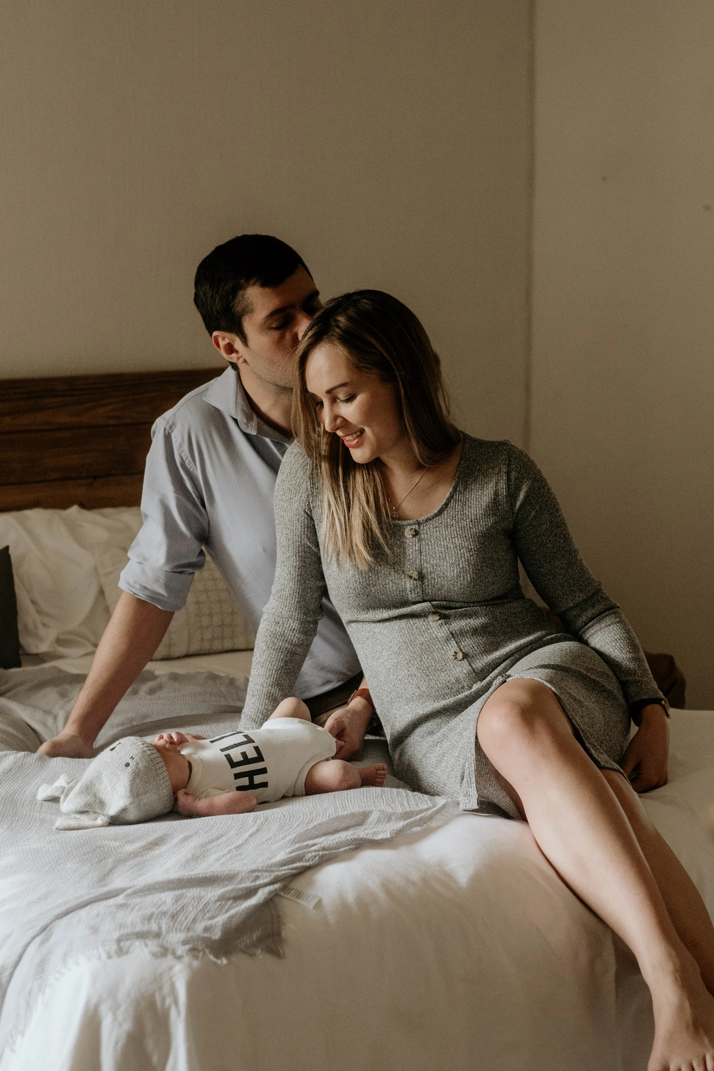 Chanel Oosthuizen Photography_6526.jpg