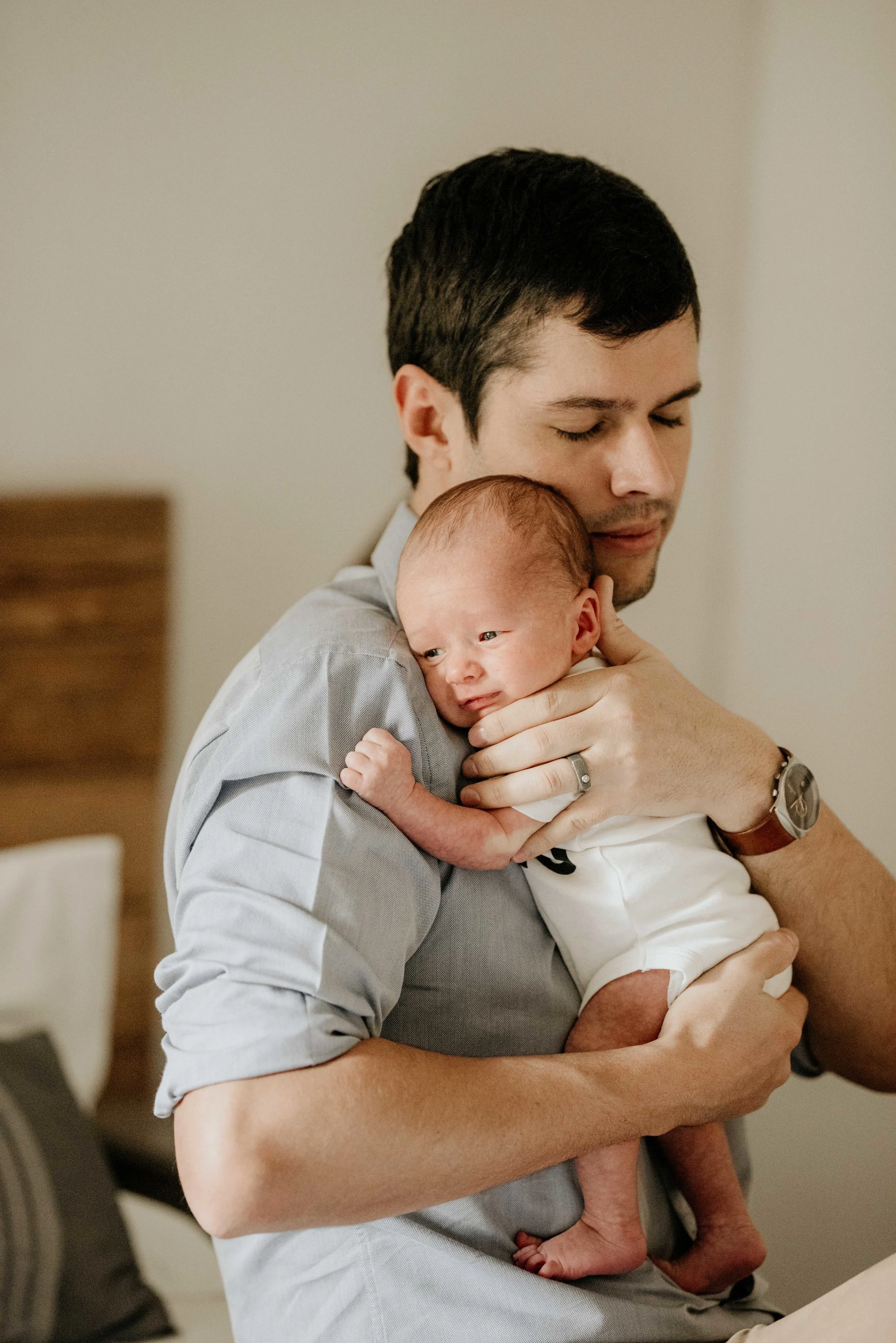 Chanel Oosthuizen Photography_6651.jpg