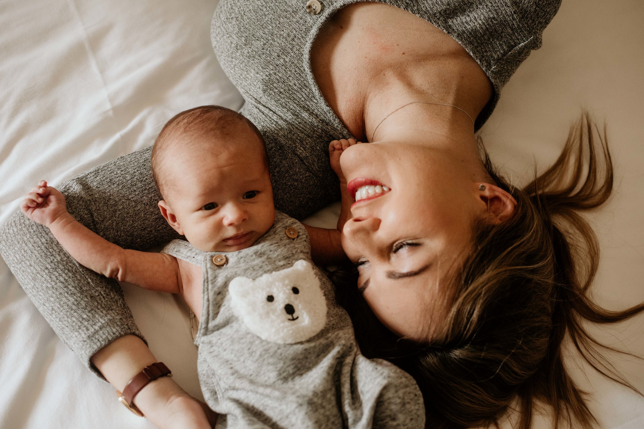 Chanel Oosthuizen Photography_6394.jpg