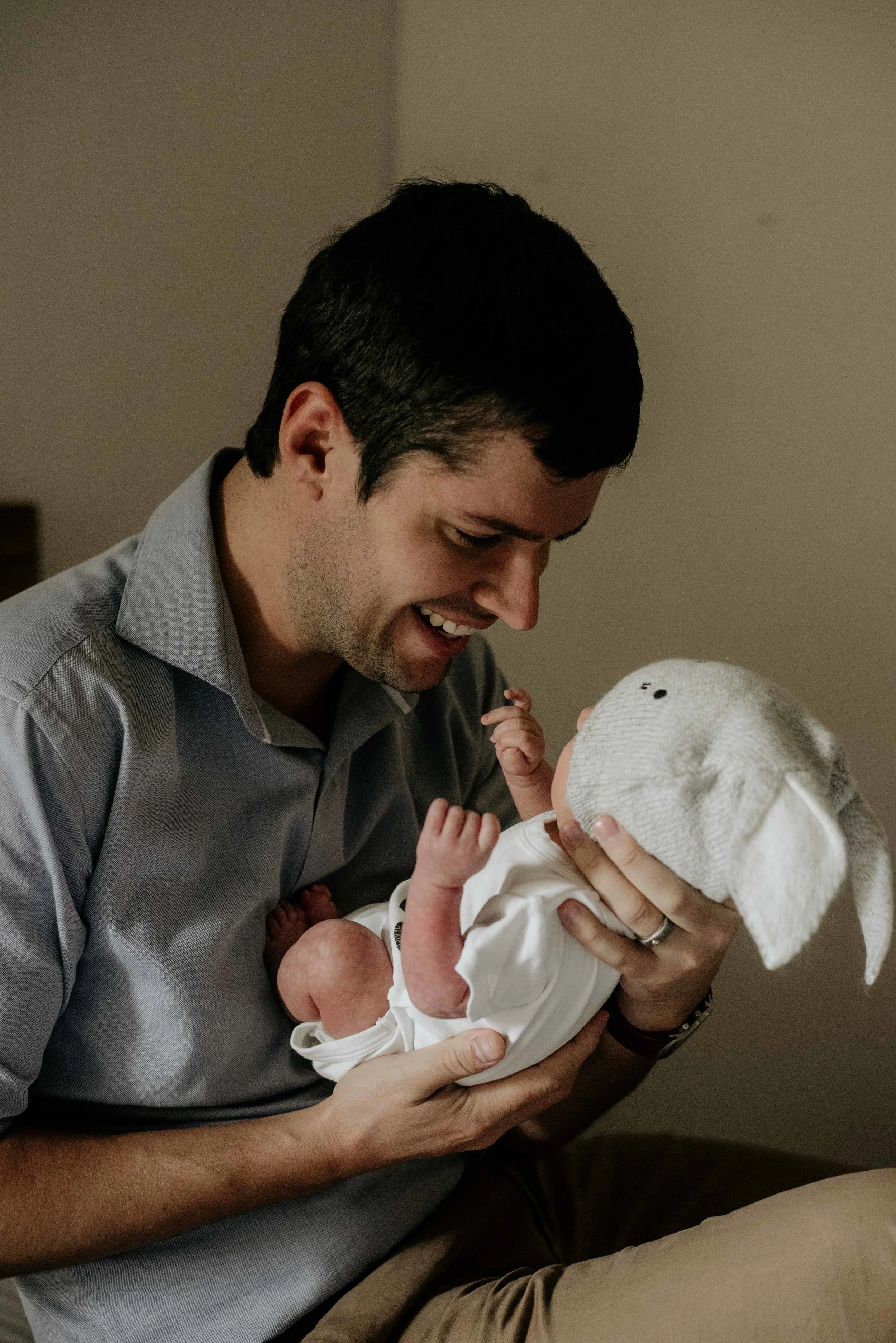 Chanel Oosthuizen Photography_6594.jpg