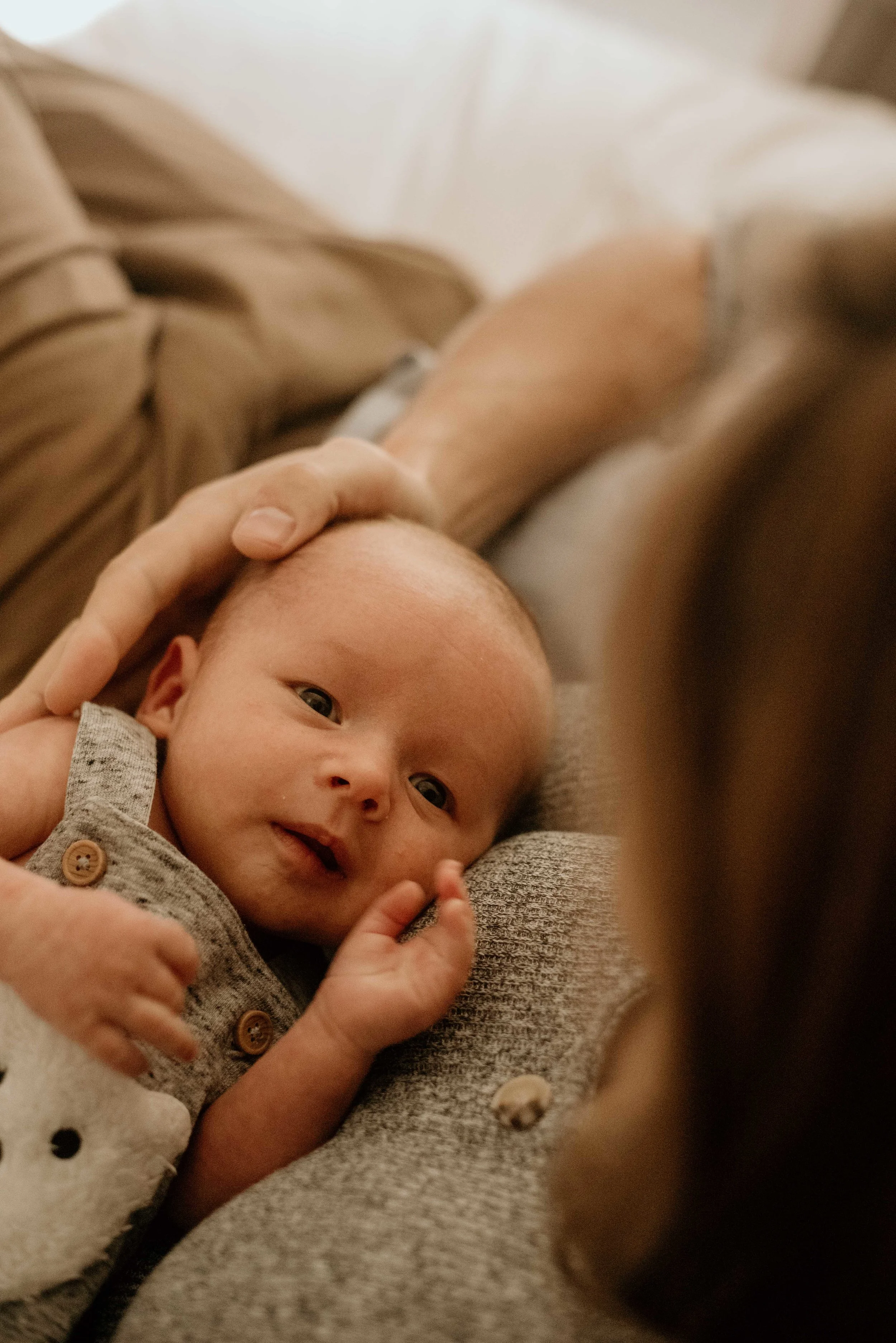 Chanel Oosthuizen Photography_6413.jpg