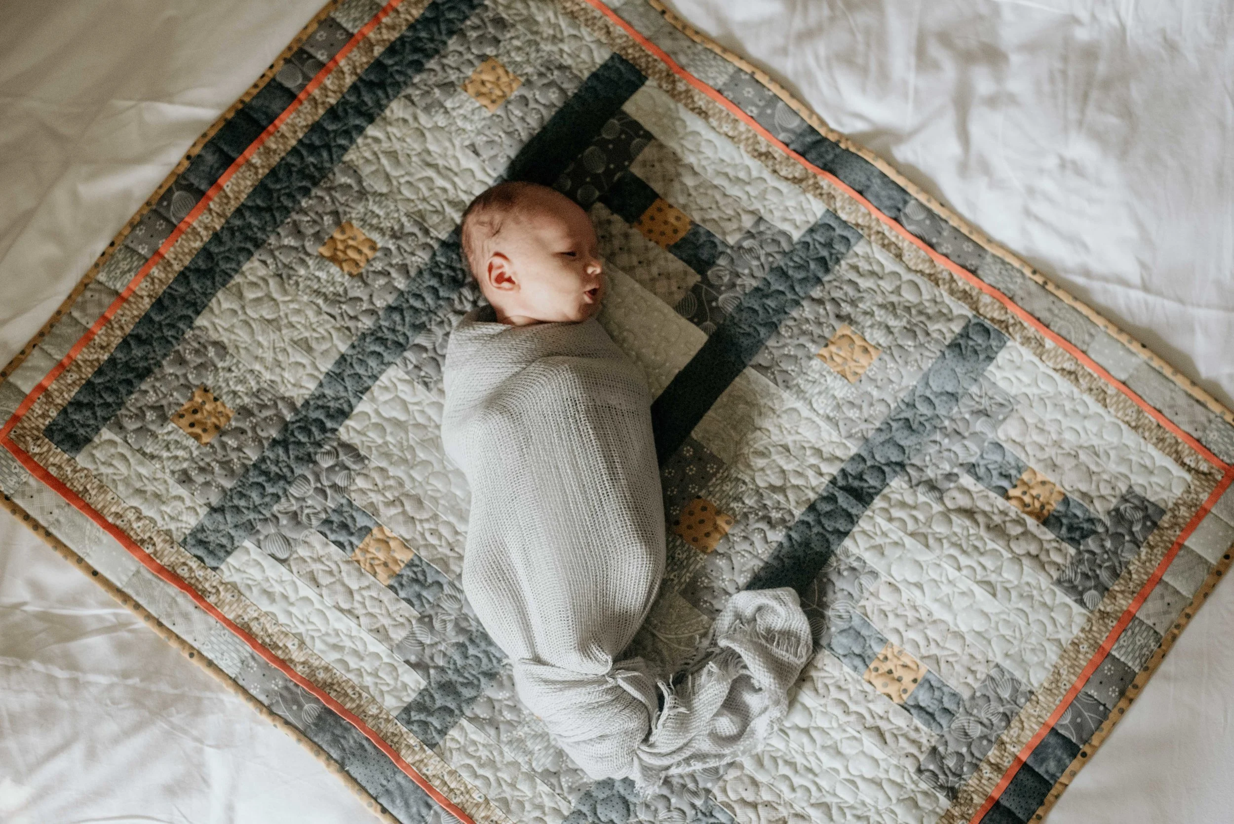 Chanel Oosthuizen Photography_6679.jpg