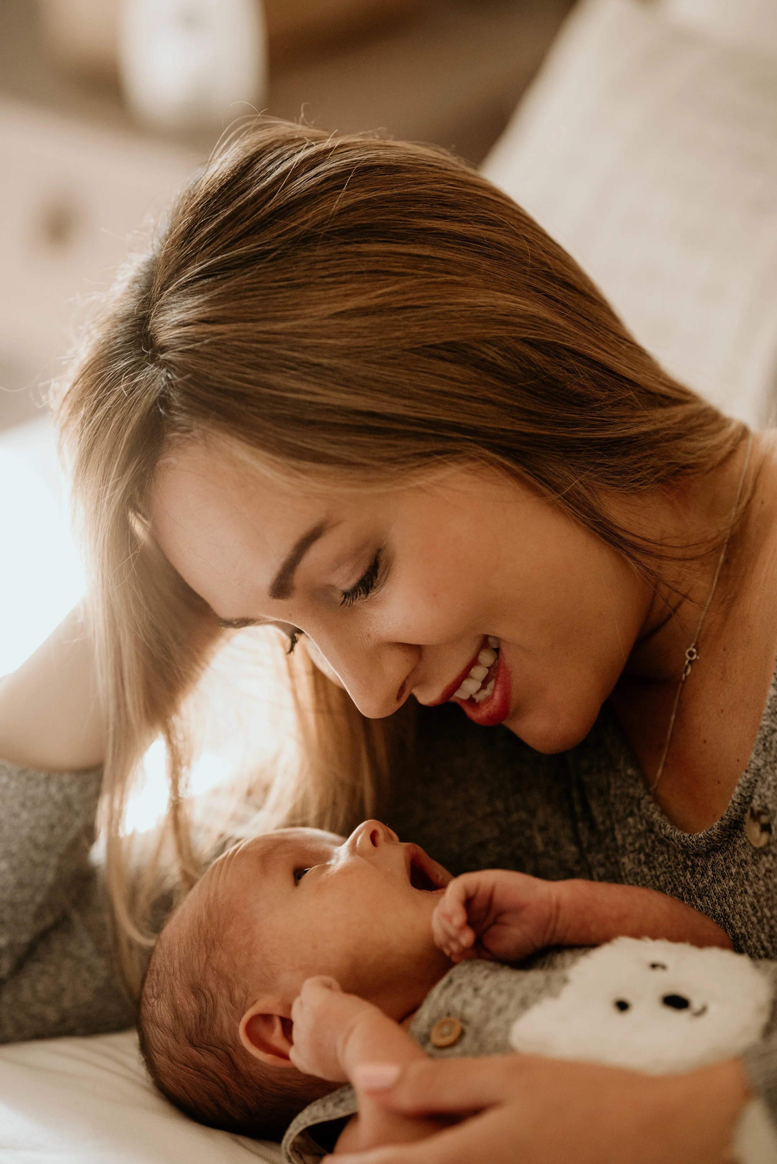 Chanel Oosthuizen Photography_6376.jpg