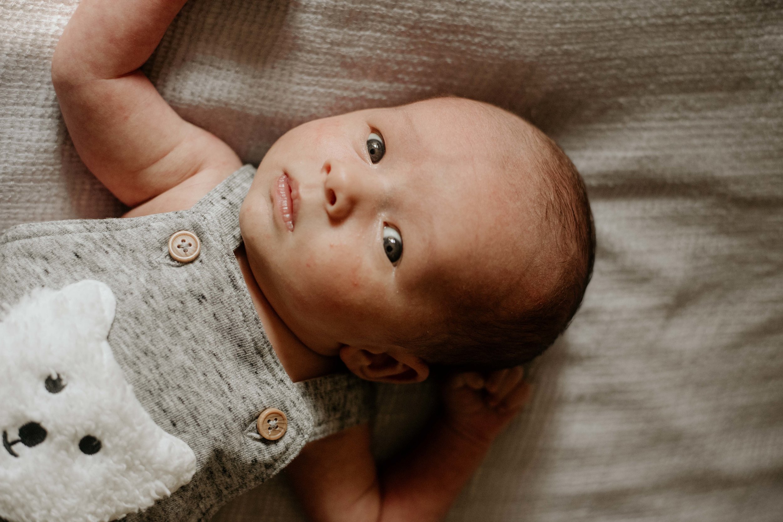 Chanel Oosthuizen Photography_6474.jpg