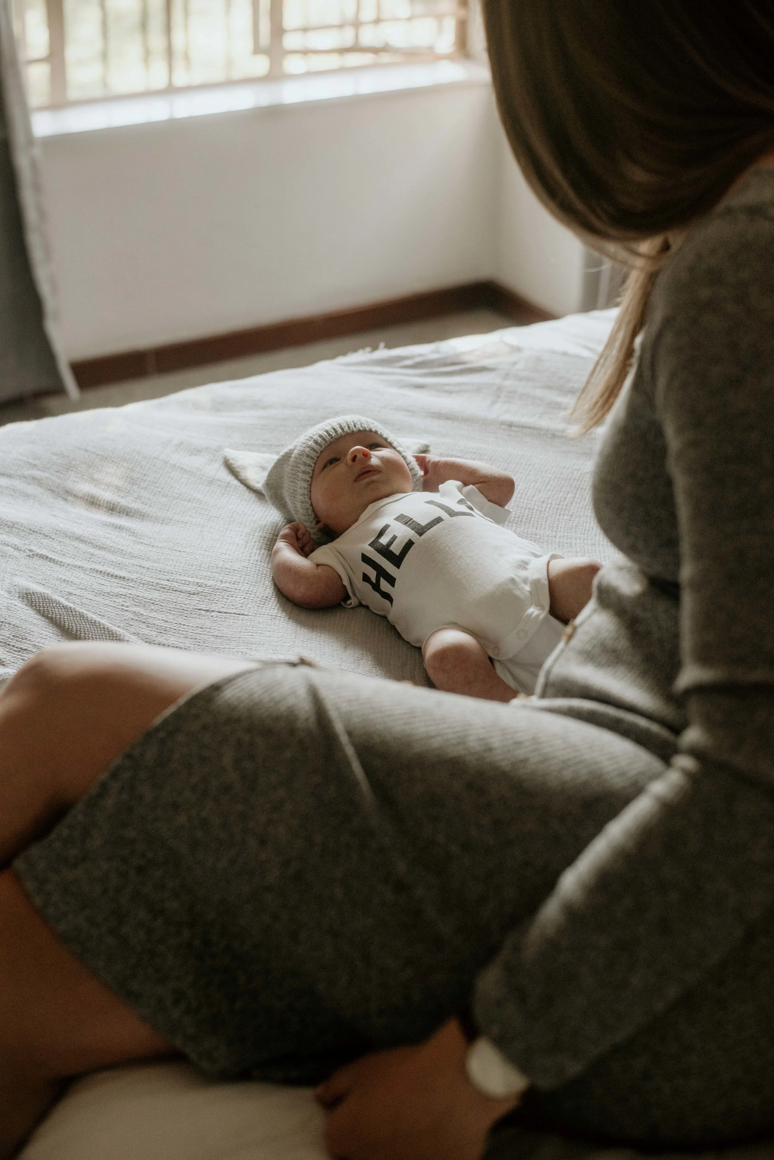 Chanel Oosthuizen Photography_6532.jpg