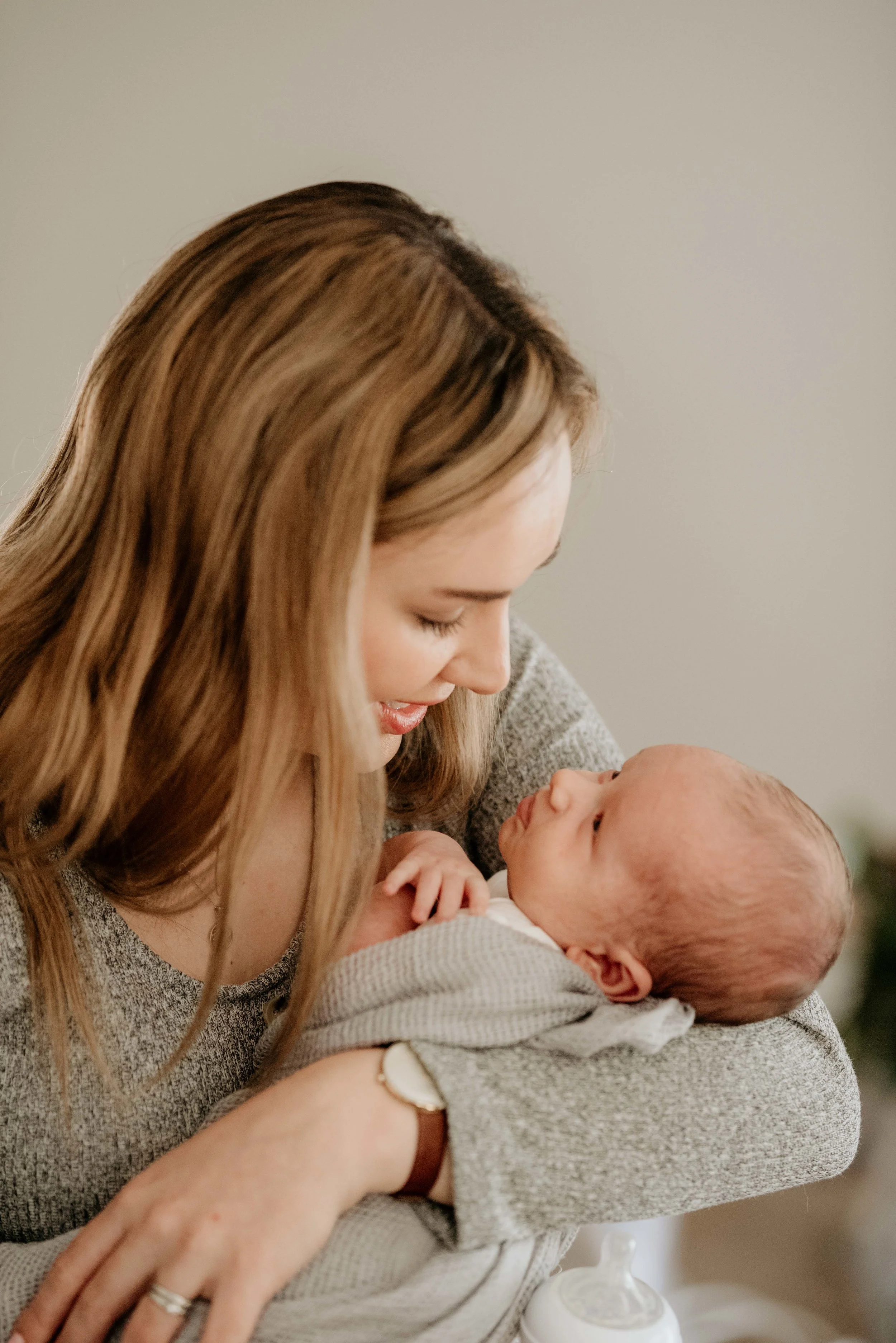 Chanel Oosthuizen Photography_6739.jpg