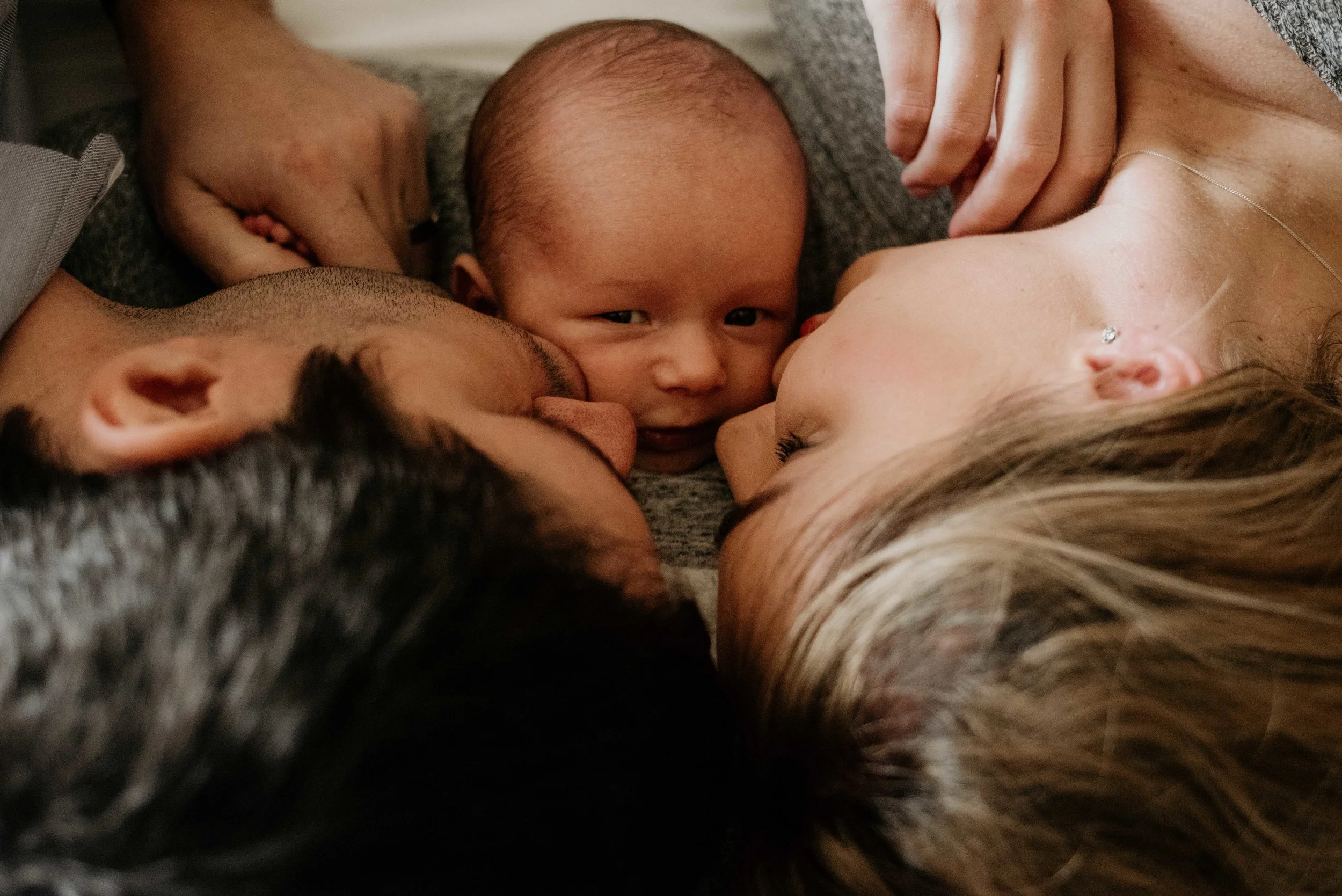 Chanel Oosthuizen Photography_6407.jpg