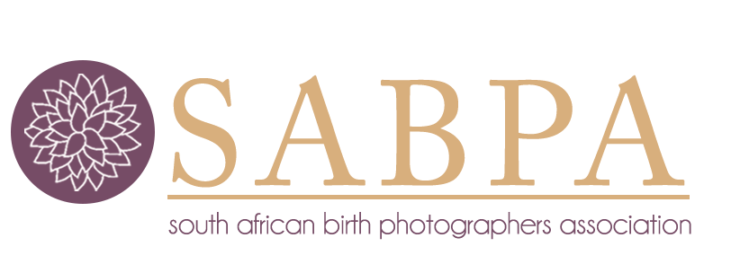 SABPA-High-Res-Mark.png