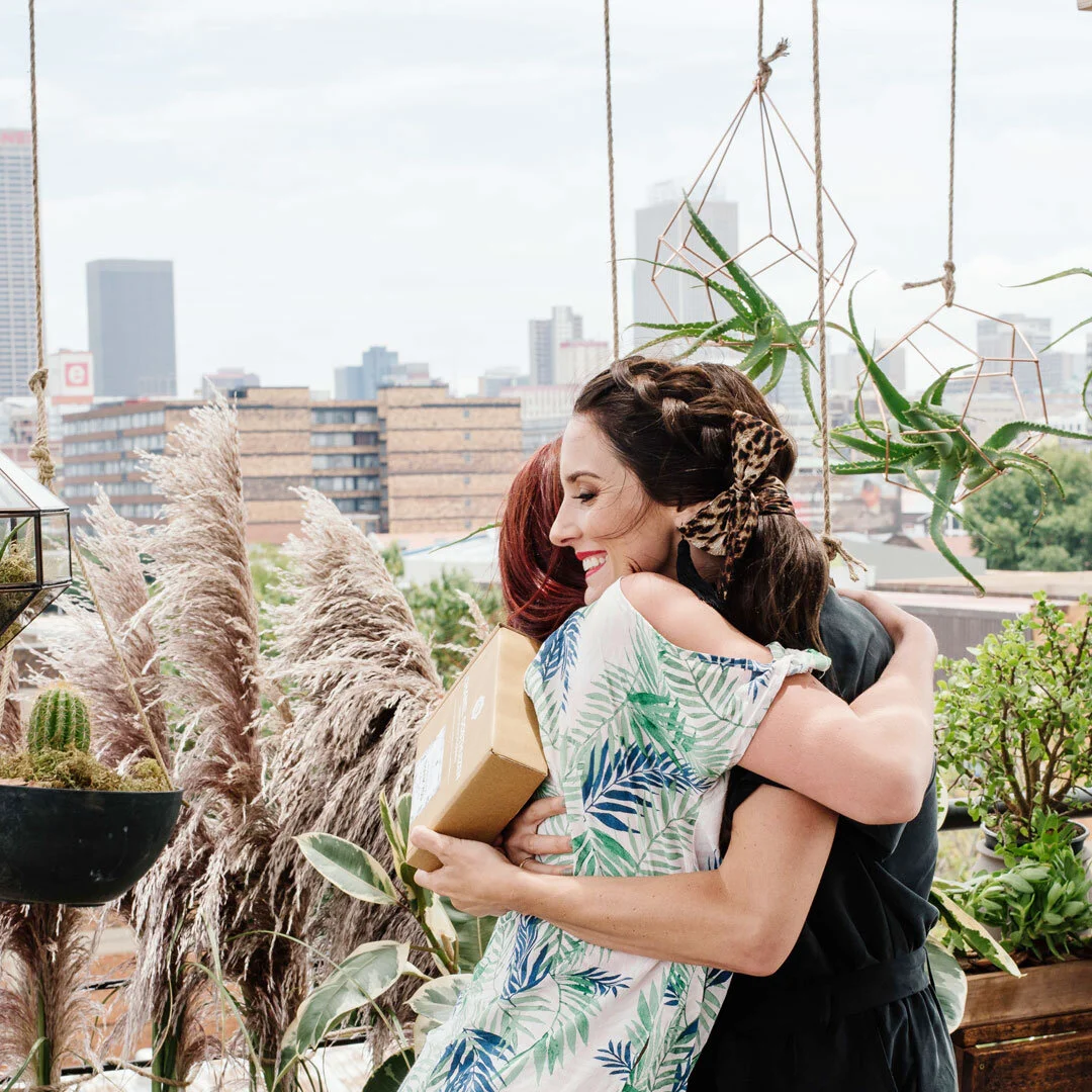 As a Unit still photographer, or simply still photographer, I created film stills, still photographic images specifically intended for use in the marketing and publicity of feature film, Stroomop