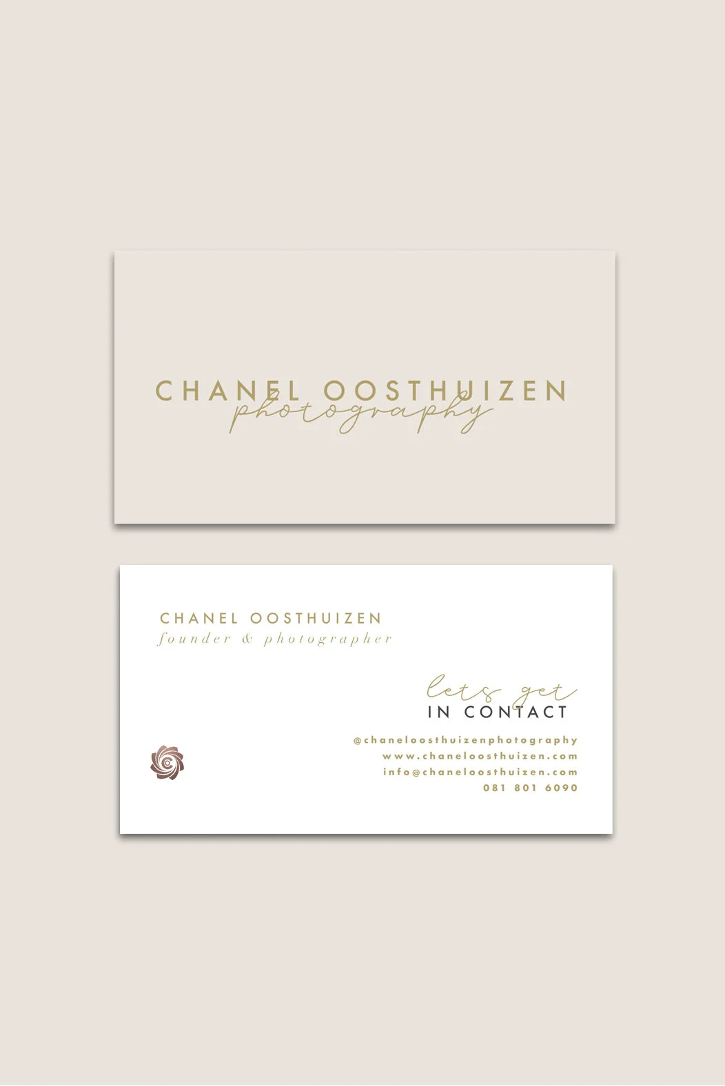business cards.jpg