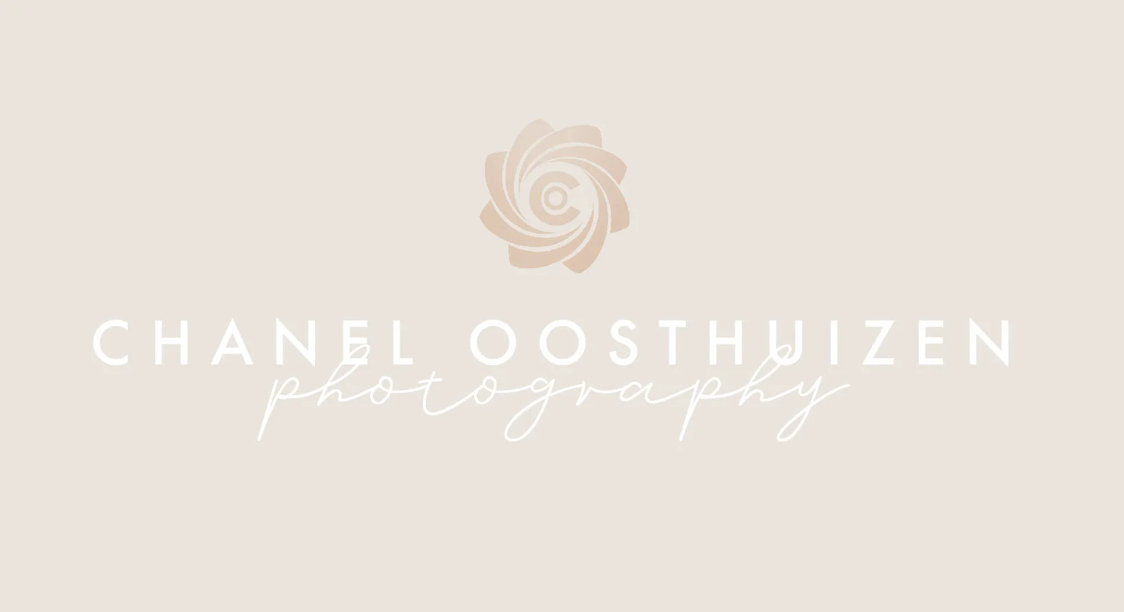 Chanel O business card_wetink-01.jpg