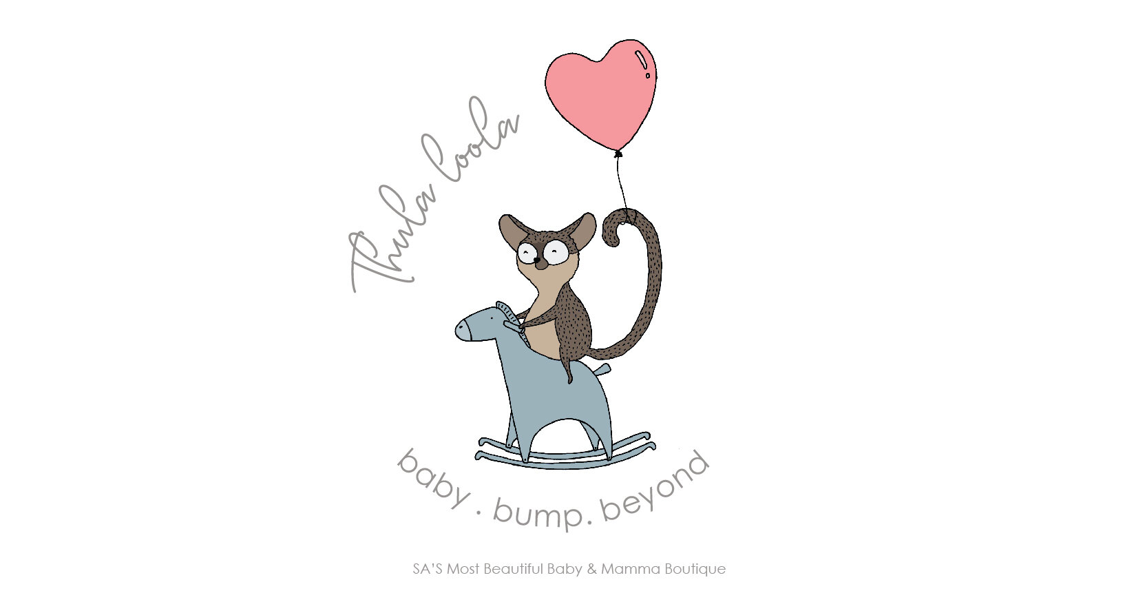 Thula Loola BRANDING | WEBSITE | PACKAGING | SOCIAL MEDIA MANAGING &amp; STRATEGY | ILLUSTRATION