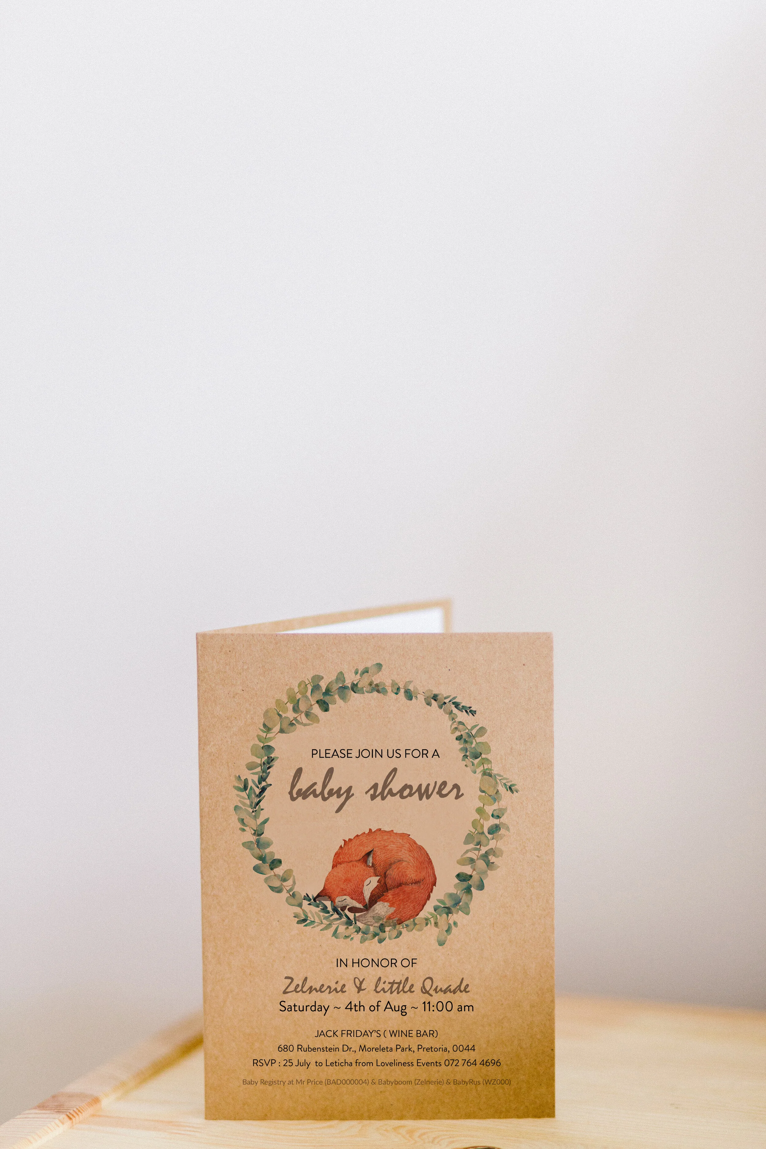 baby shower invite 1.jpg