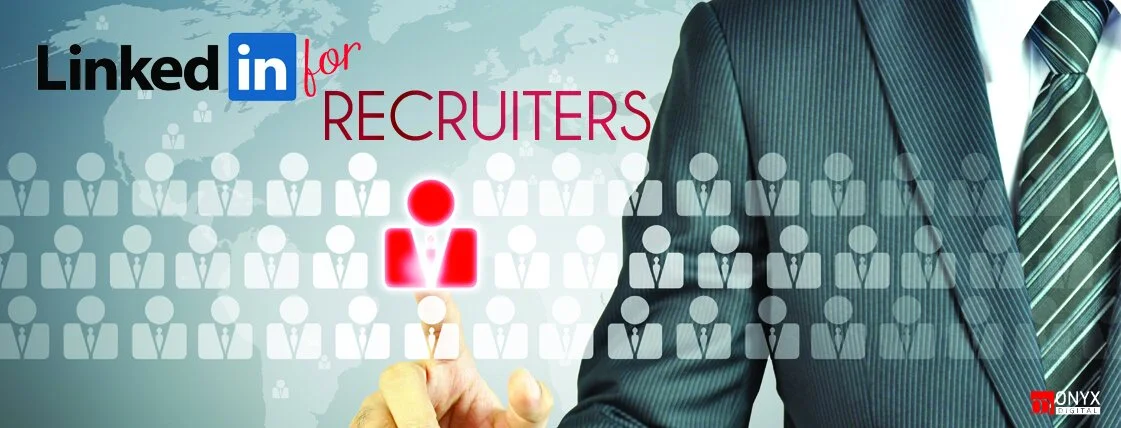 final_facebook event update_1121 x 428.jpg