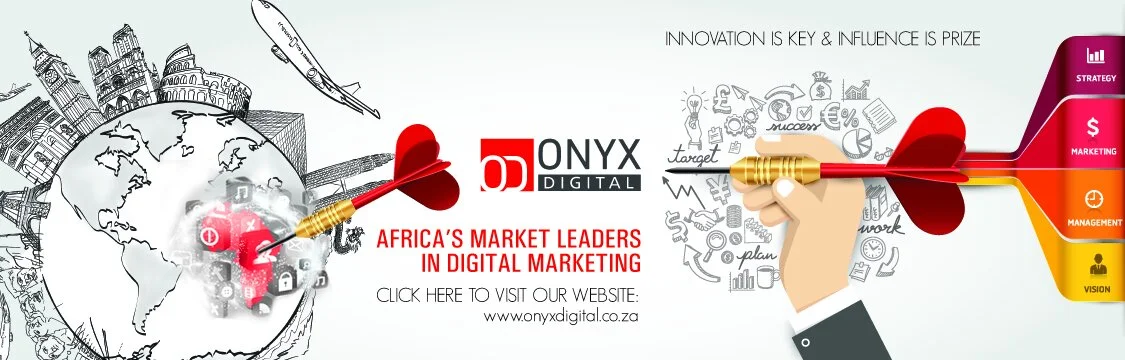 final_Onyx Digital digital banner_apso website.jpg