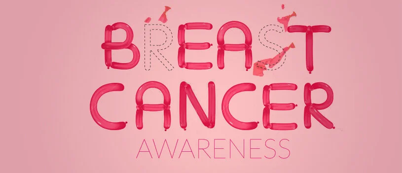BREAST CANCER AWARENES.jpg