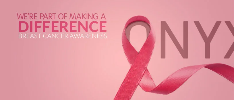 breast cancer awareness image 1.jpg