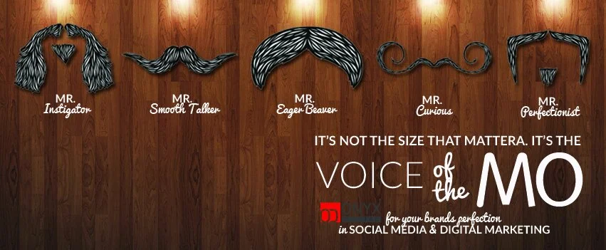 fb banner movember_1.jpg