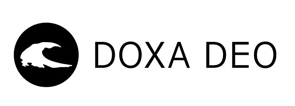 Doxa-Deo-logo.jpg