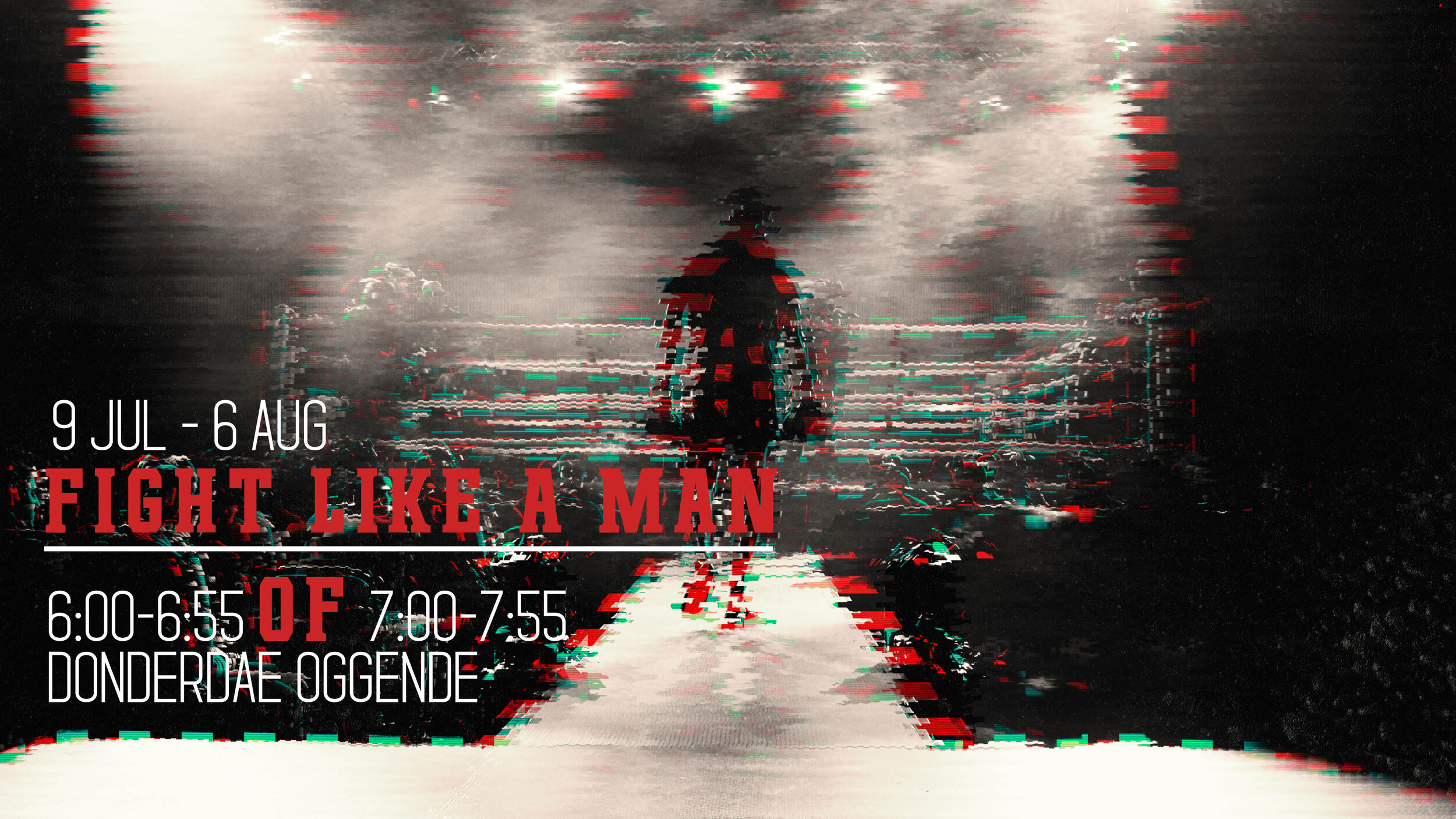 FIGHT LIKE A MAN DESIGNS.jpg