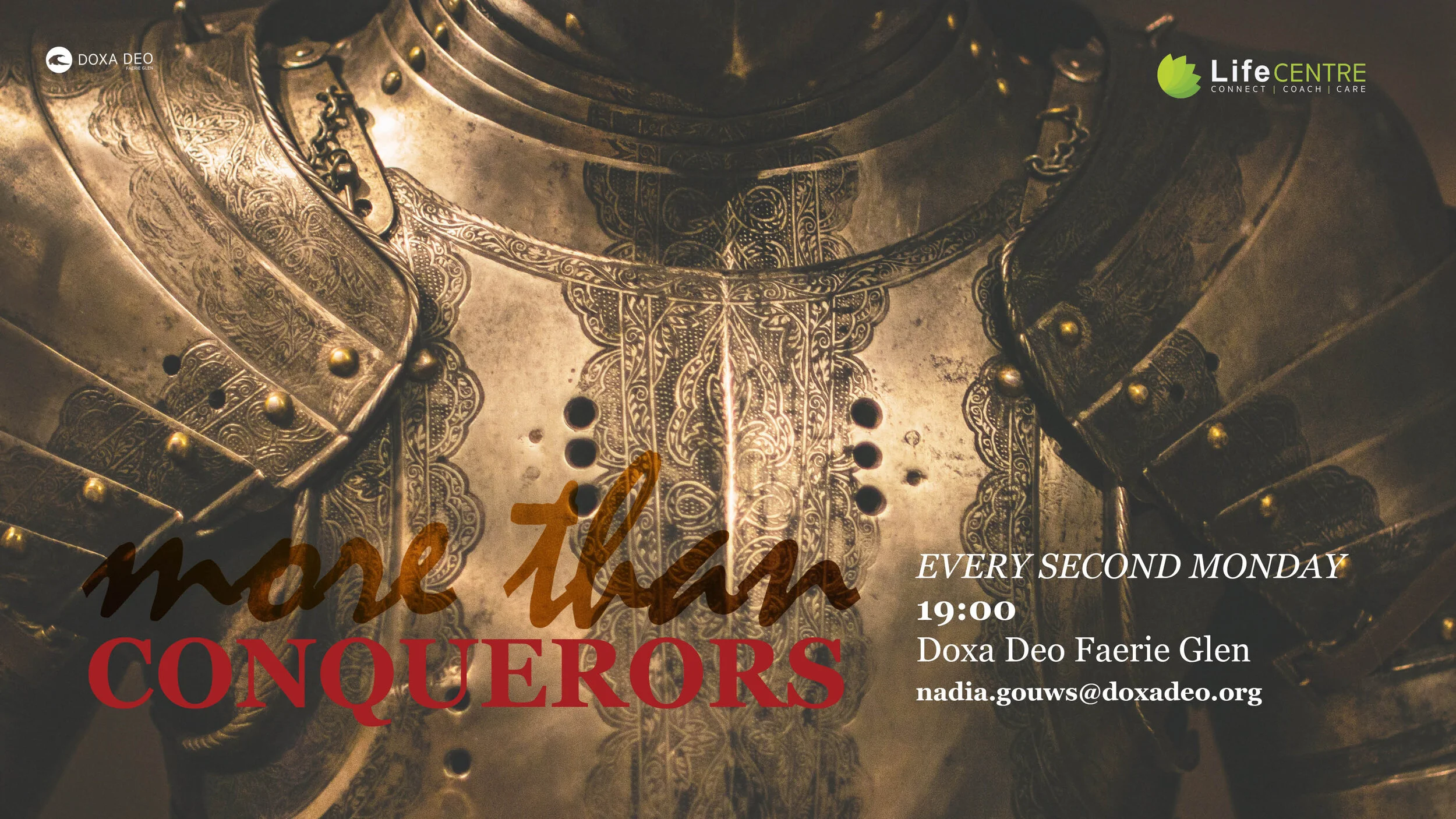 More than conquers_nadia epos.jpg