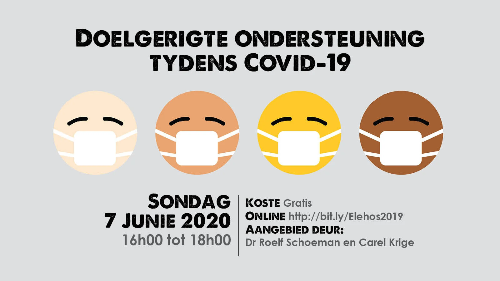 Muller - ondersteuning.jpg