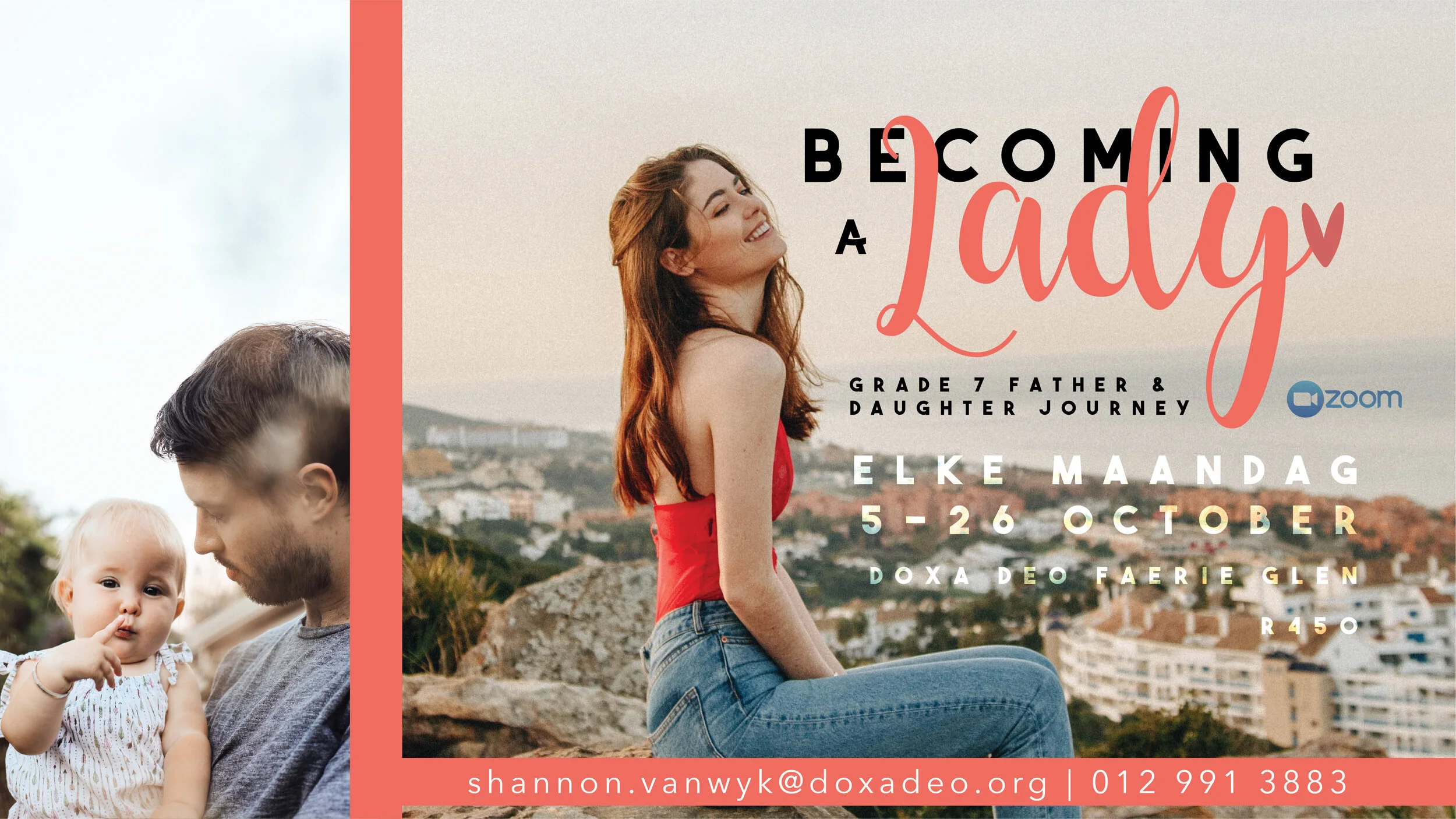 Training For reigning-04.jpg