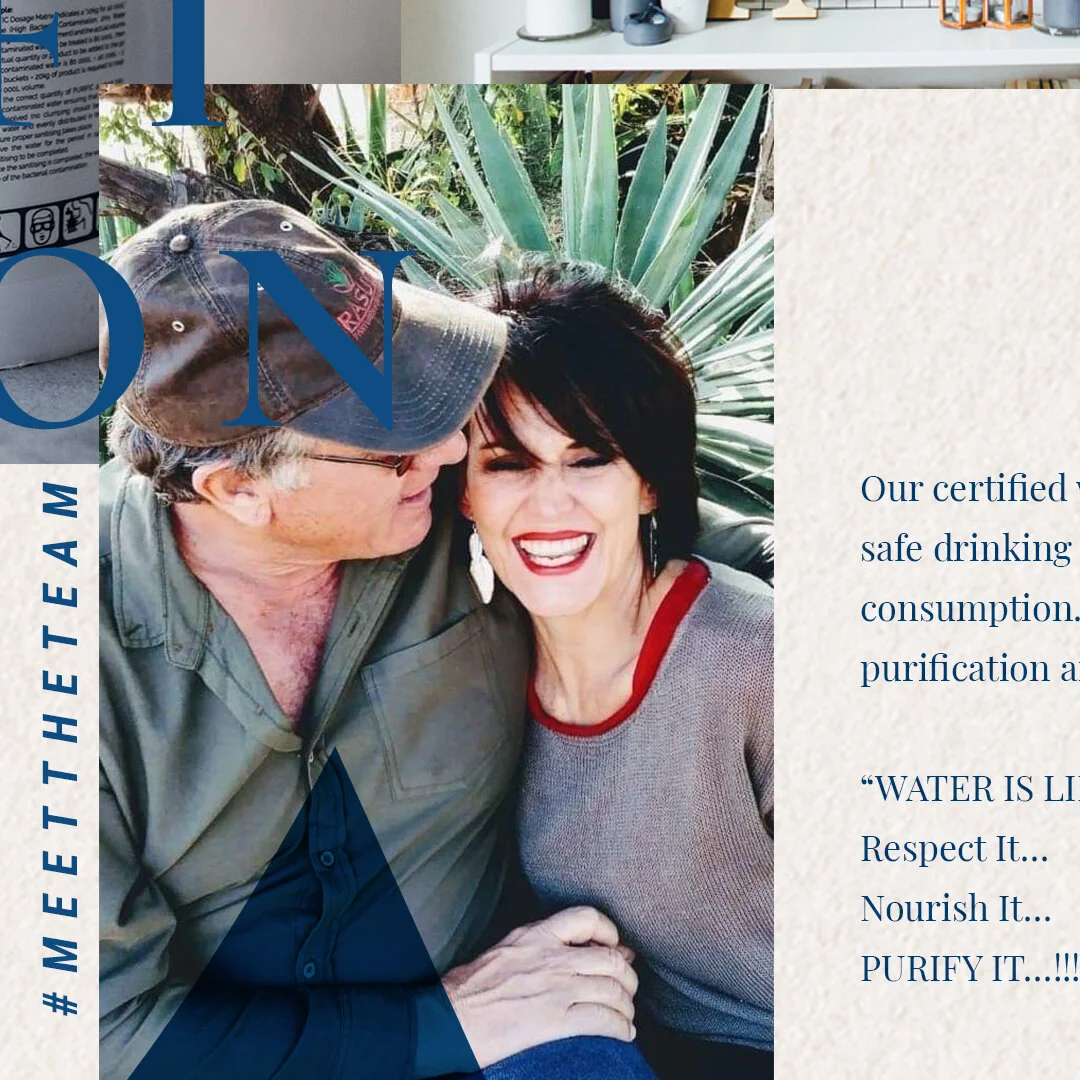 Instagram: Example post 2