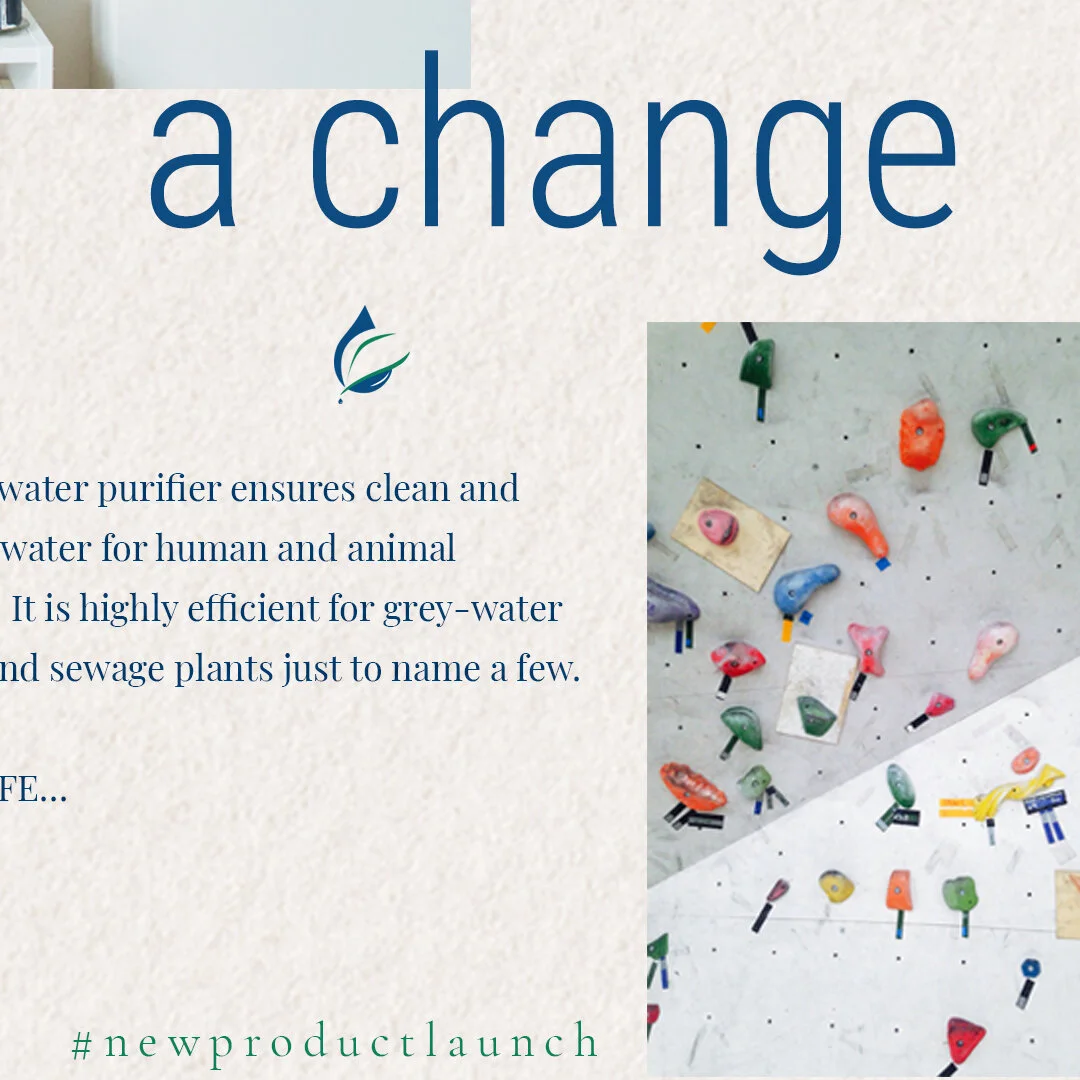 Instagram: Example post 3